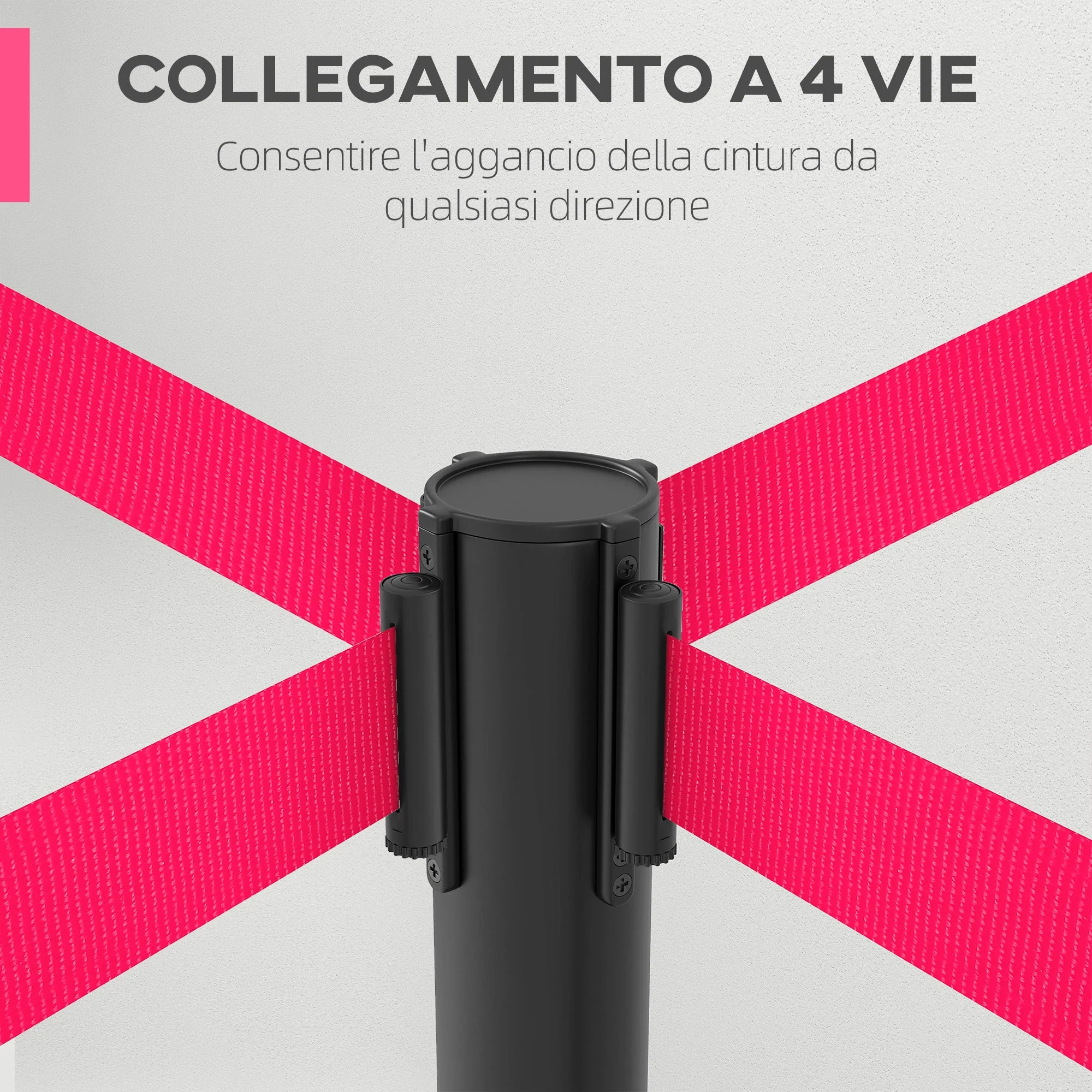 Immagine prodotto 5