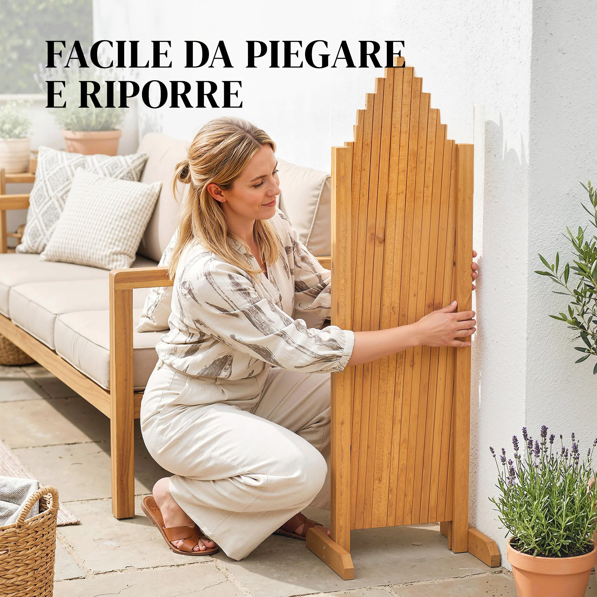 Immagine prodotto 6