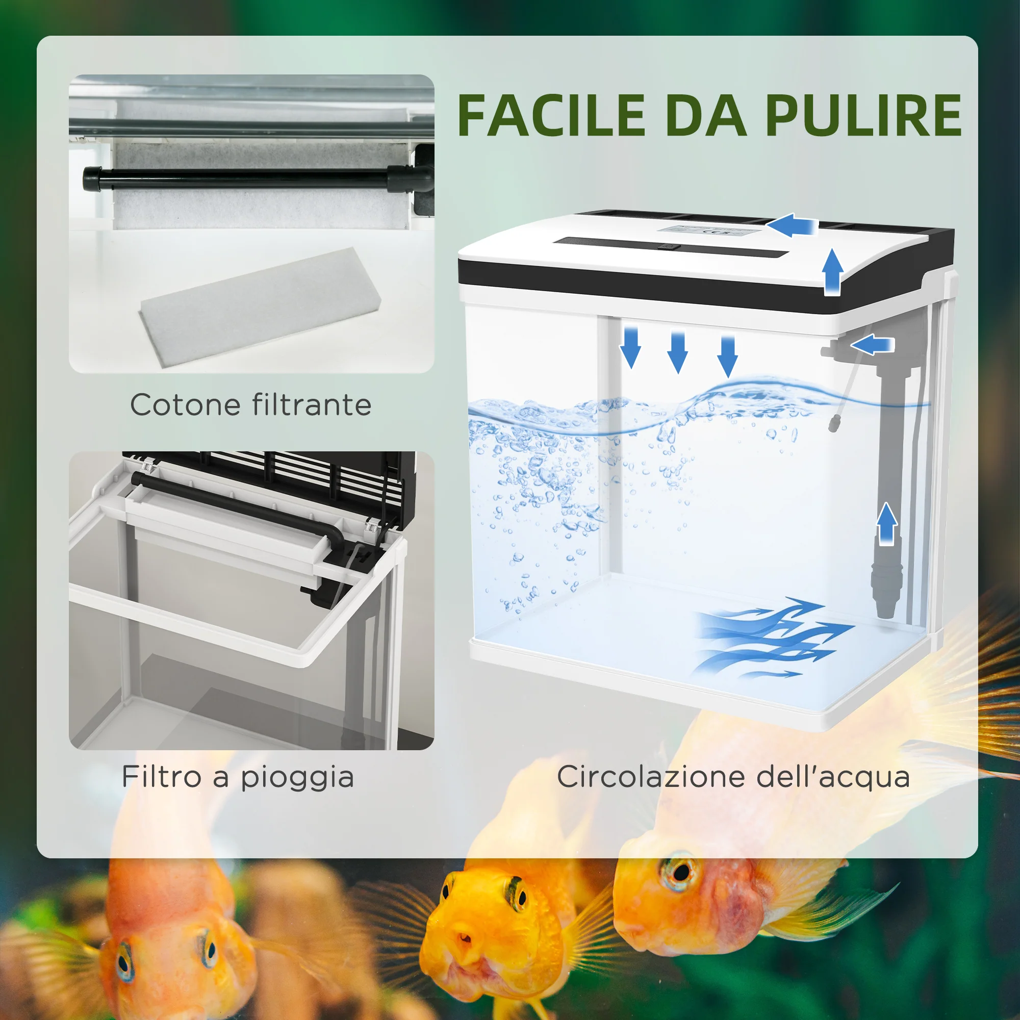 Immagine prodotto 6