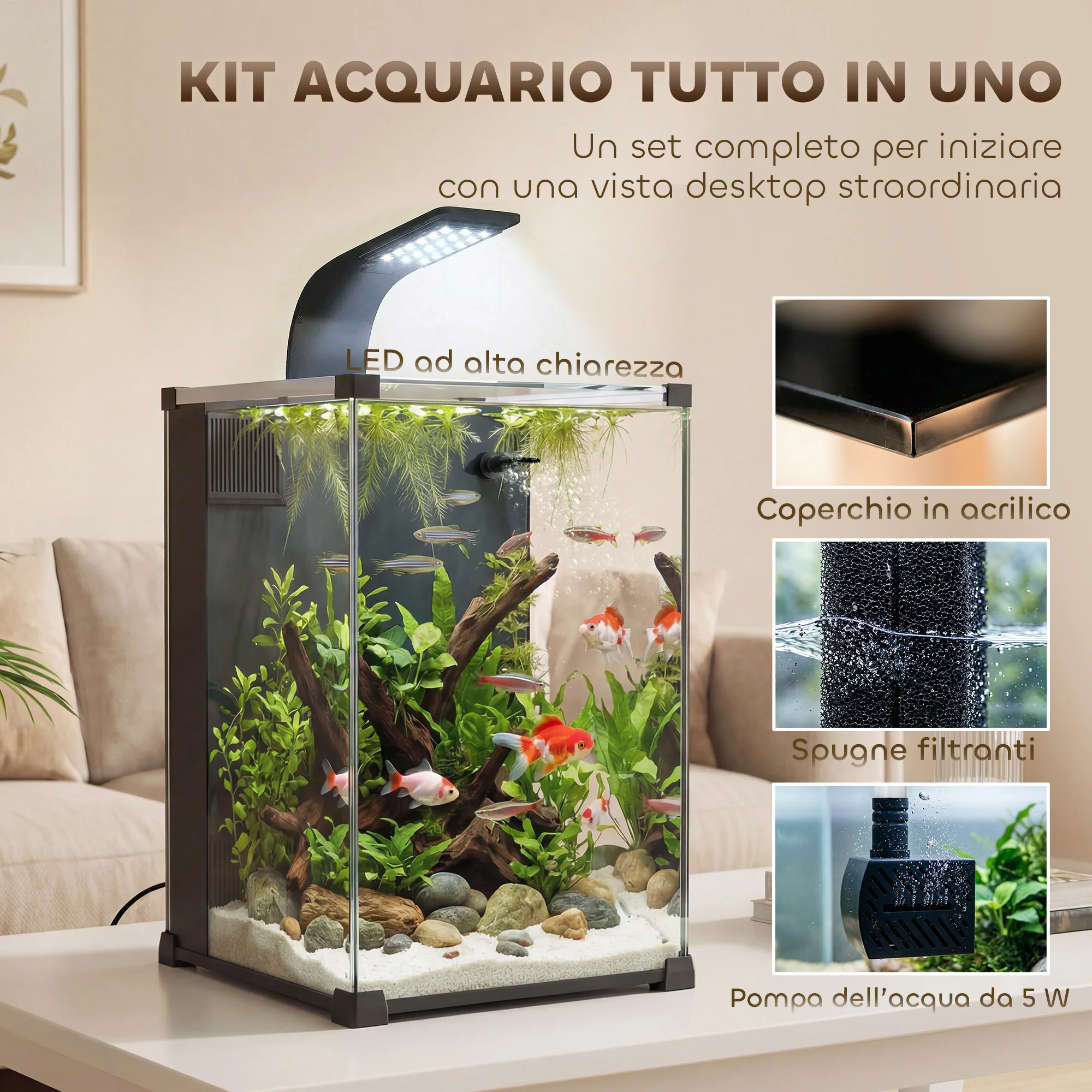 Immagine prodotto 4