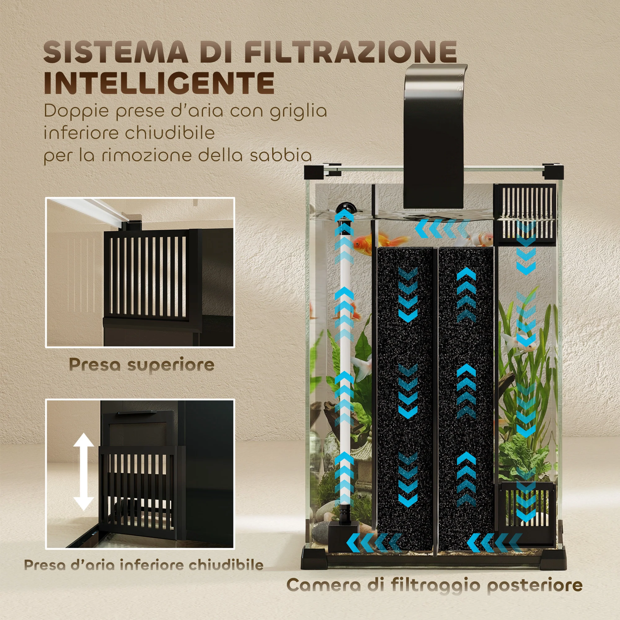 Immagine prodotto 6