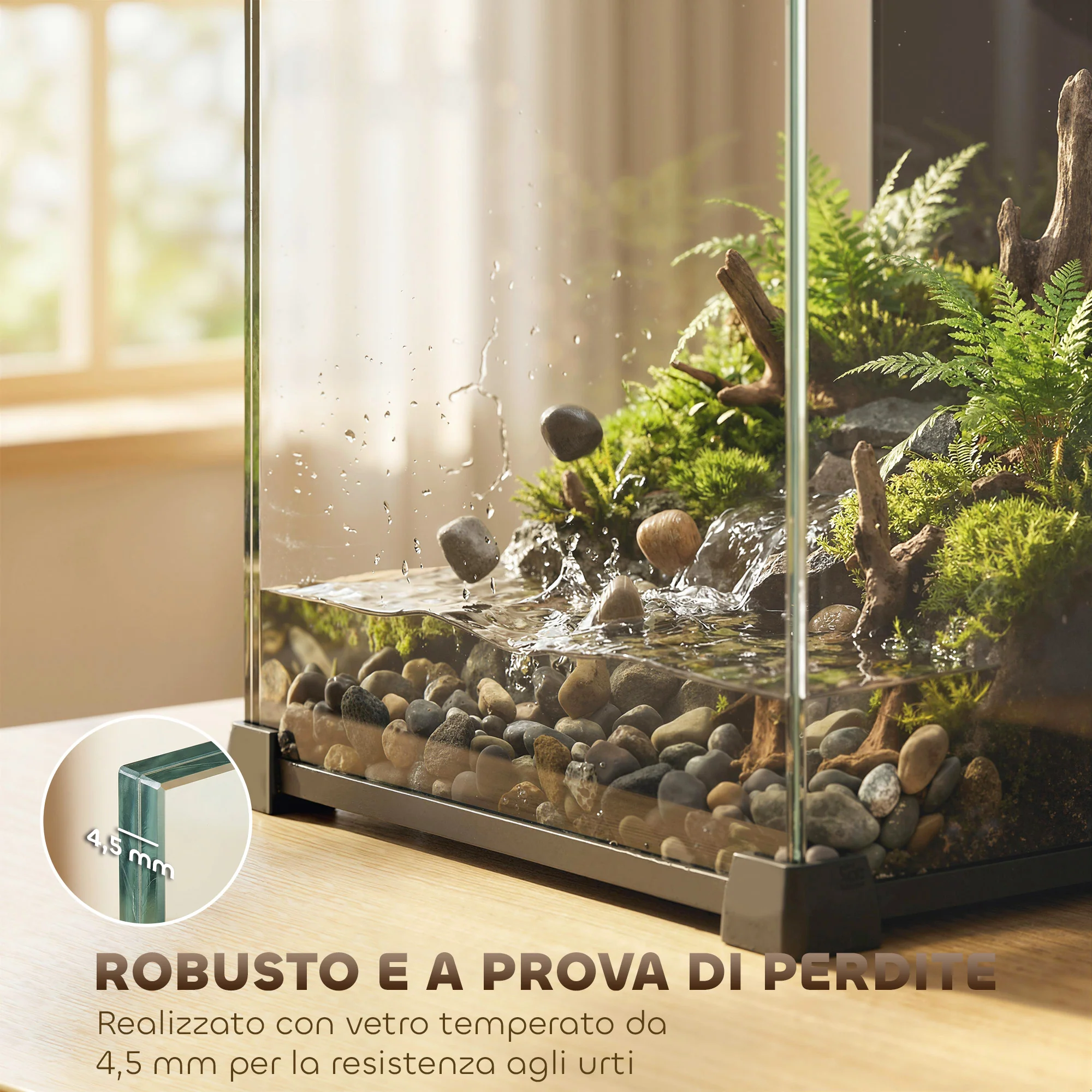 Immagine prodotto 8