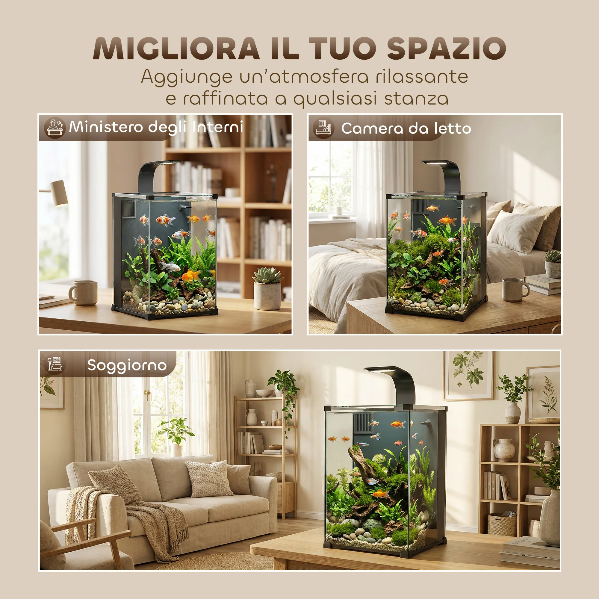 Immagine prodotto 9