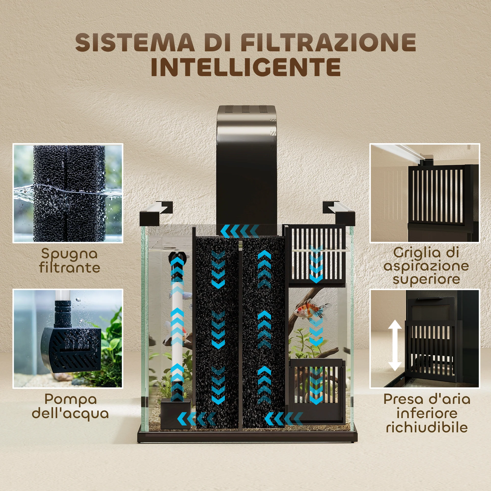 Immagine prodotto 5
