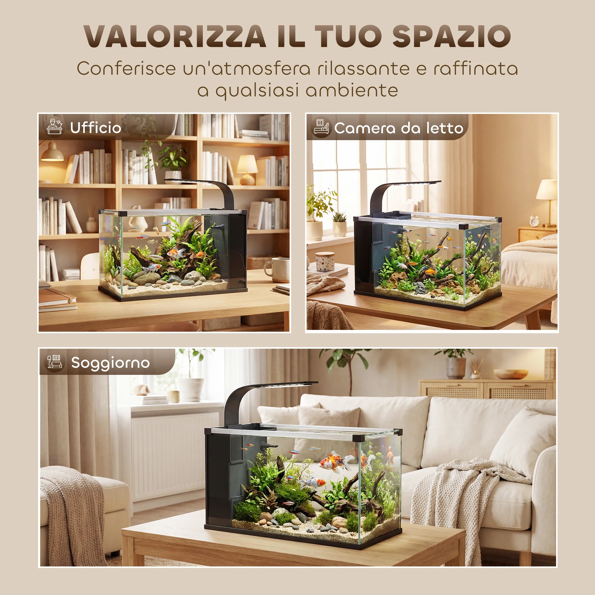 Immagine prodotto 8