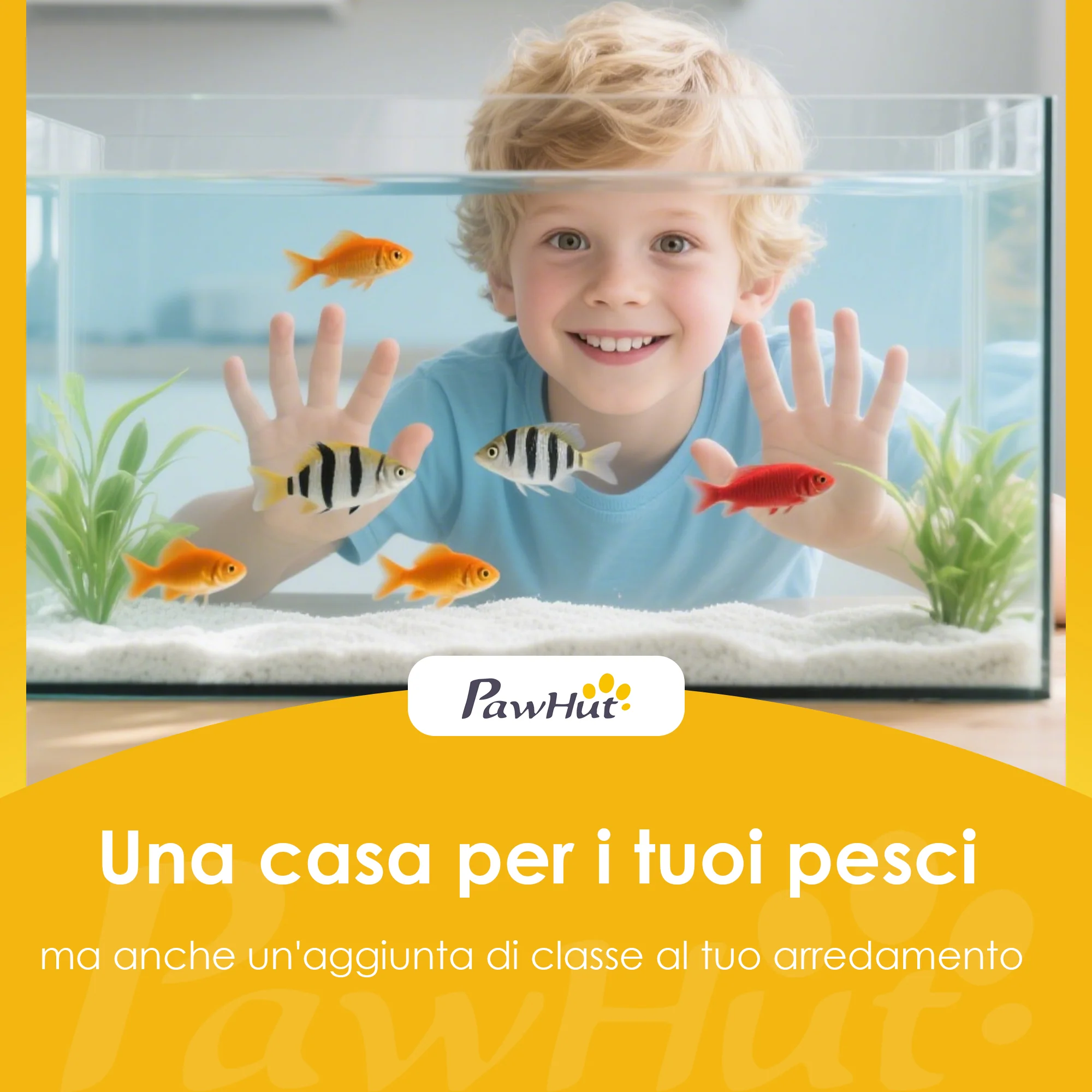 Immagine prodotto 9