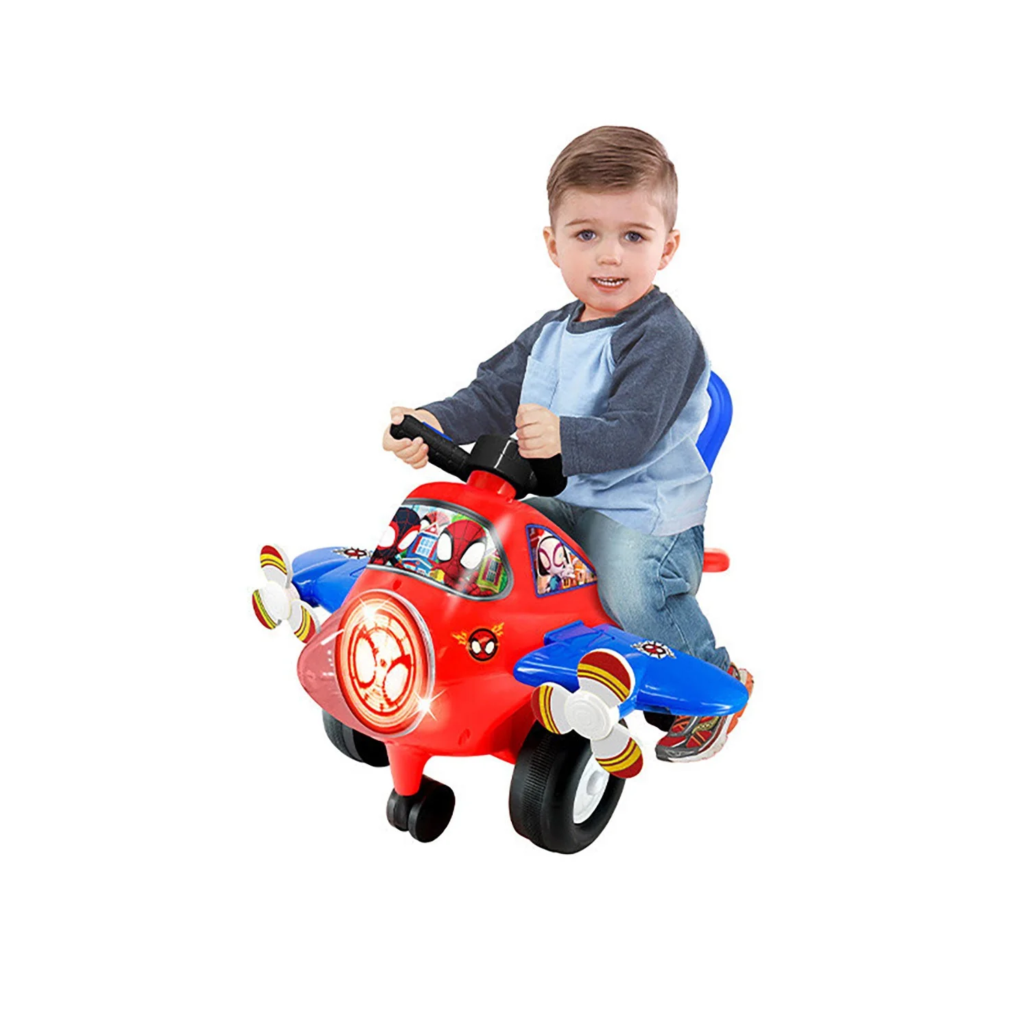 Miniatura 2