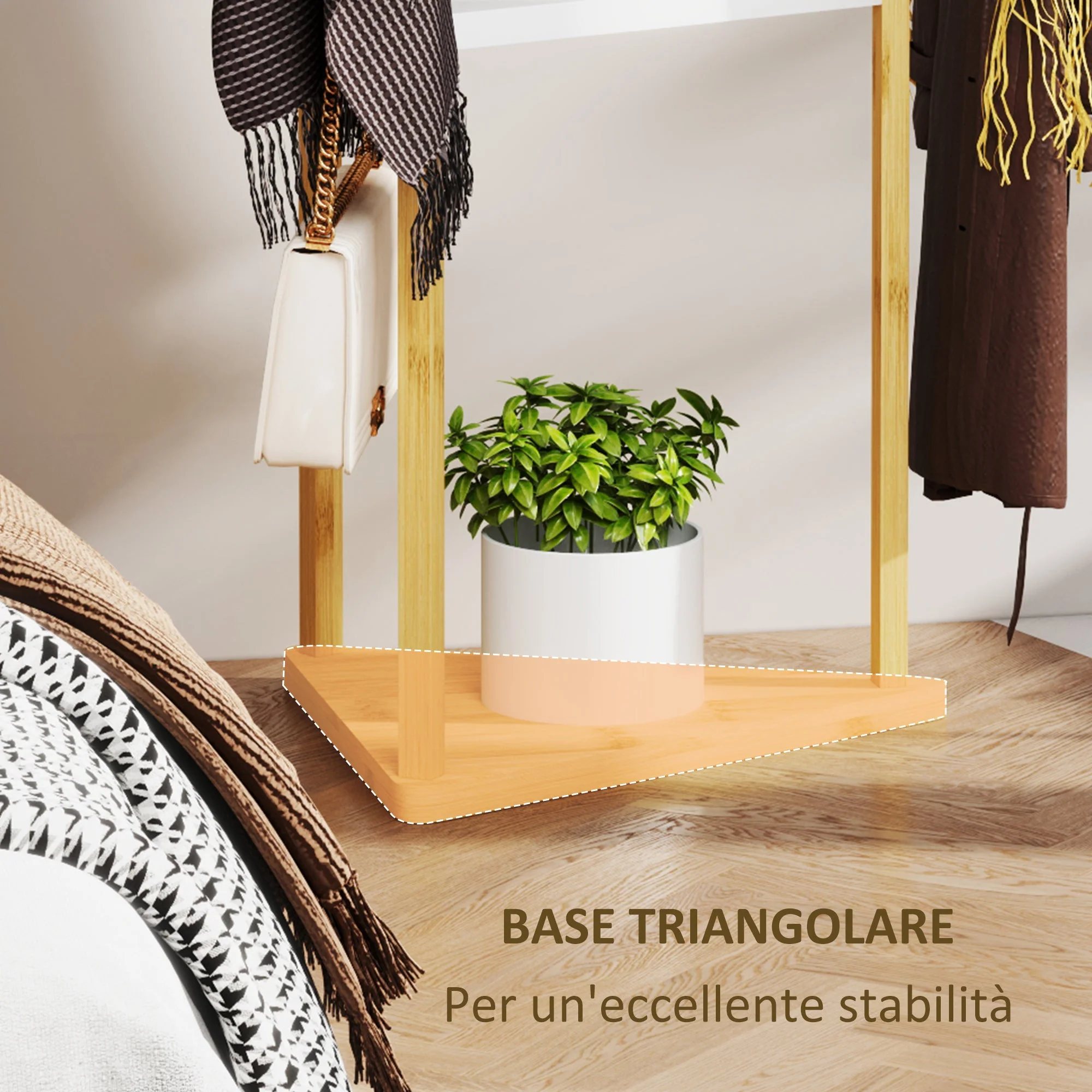 Immagine prodotto 6