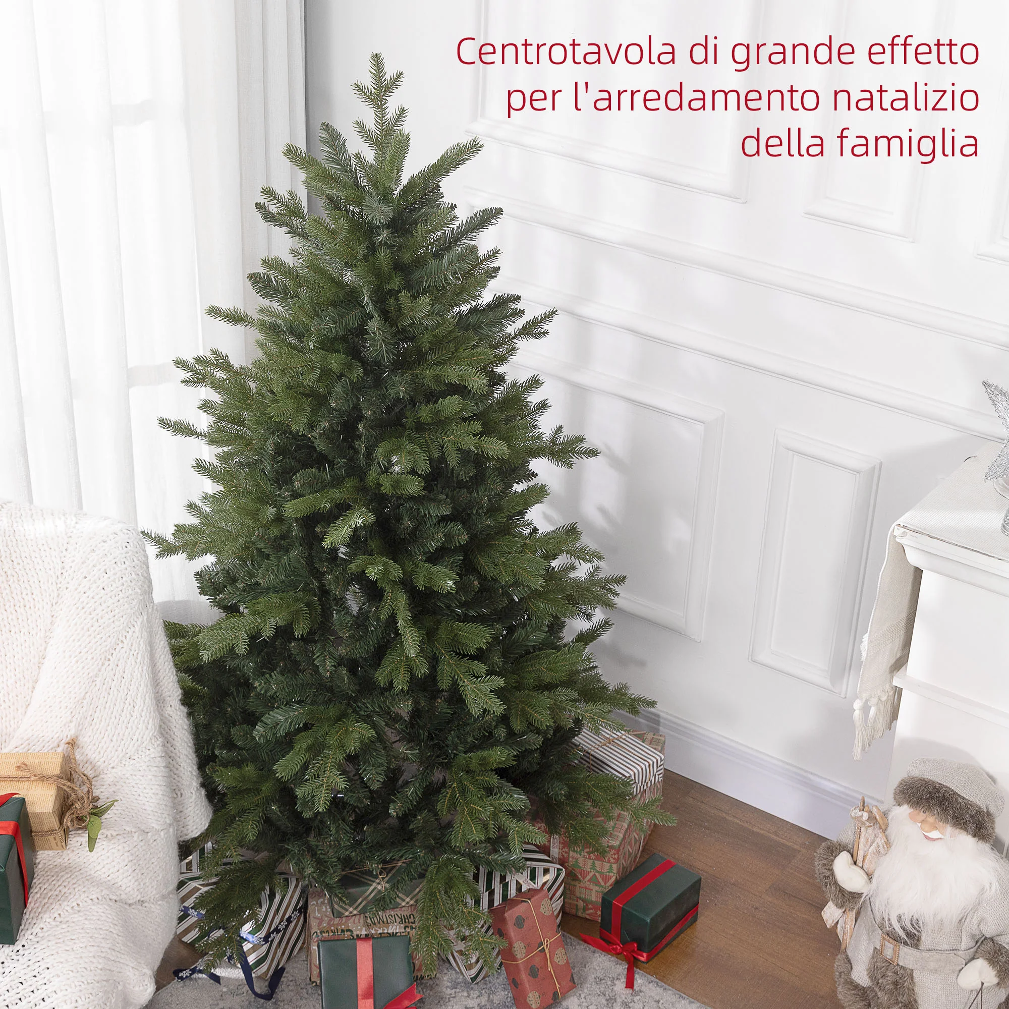 Immagine prodotto 4