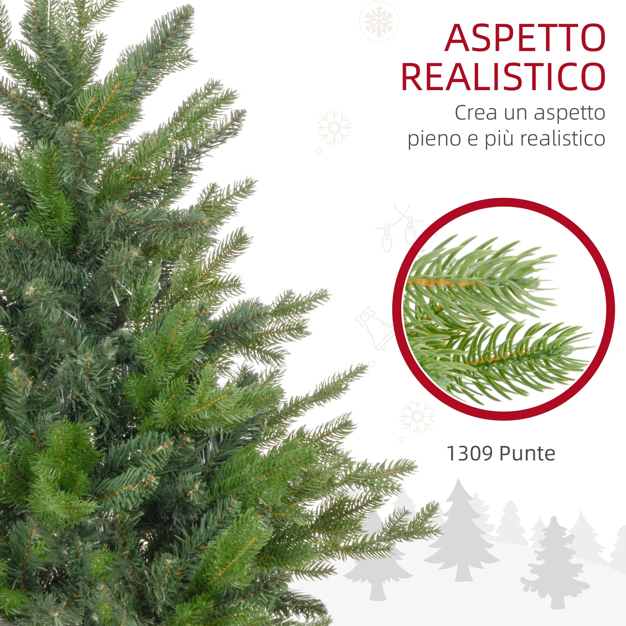 Immagine prodotto 5