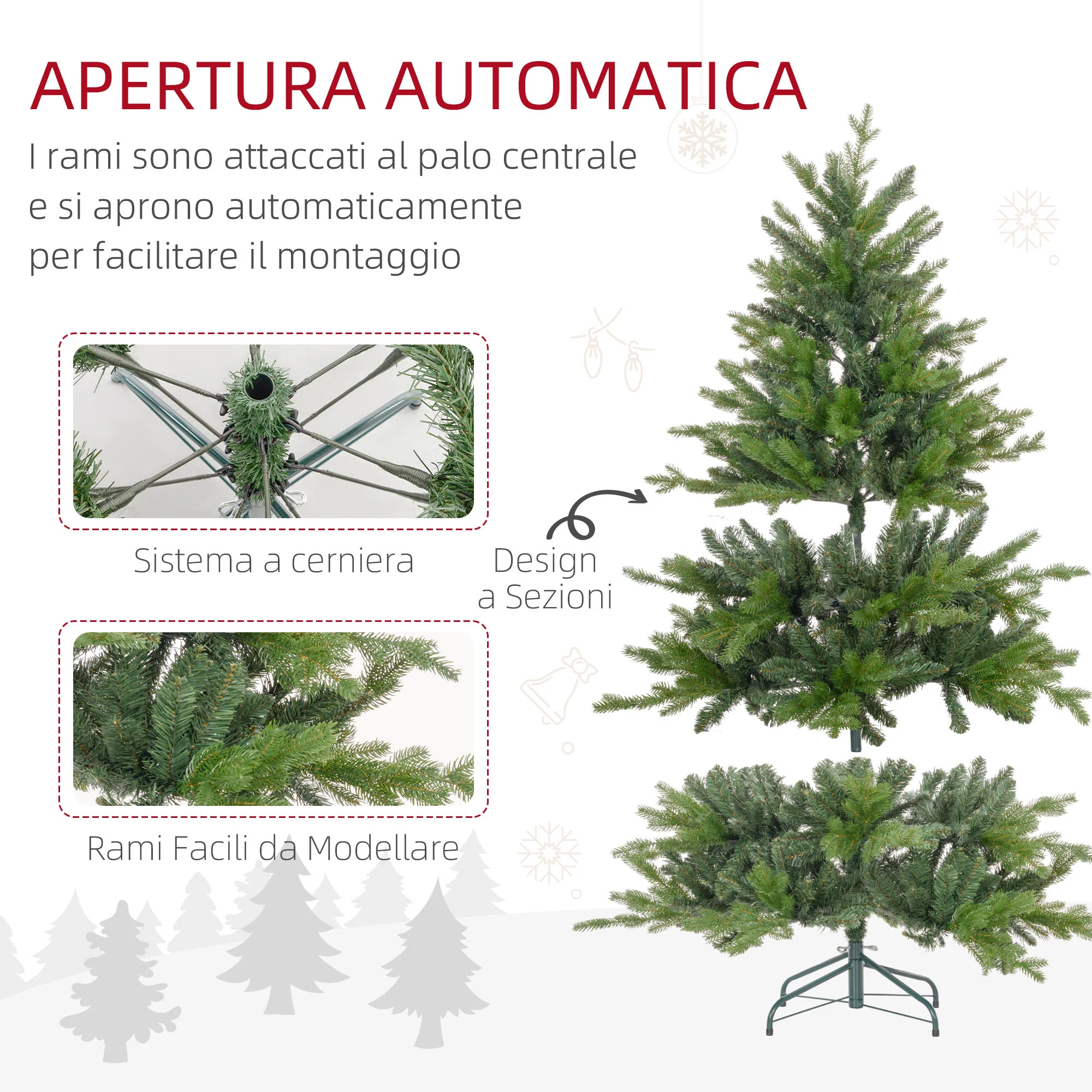 Immagine prodotto 6