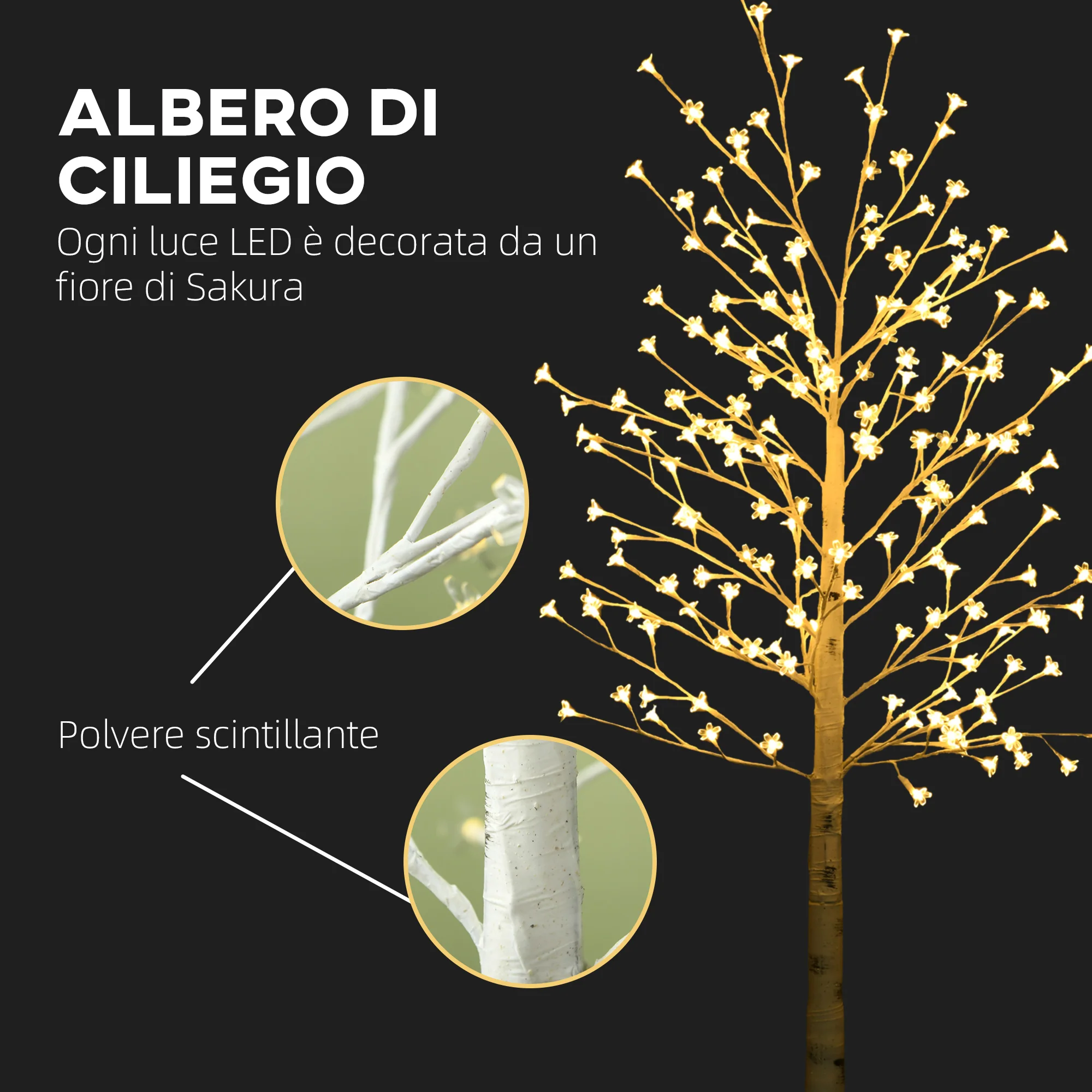 Immagine prodotto 5
