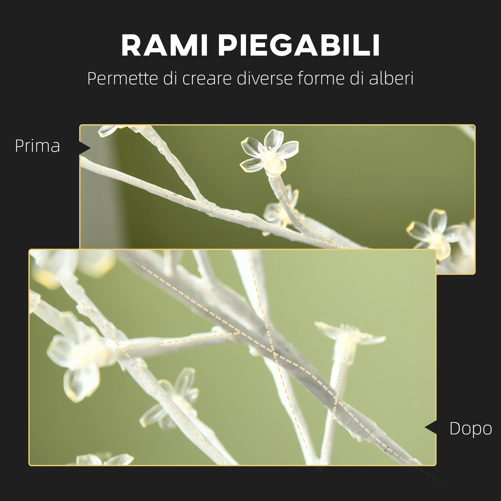 Immagine prodotto 6