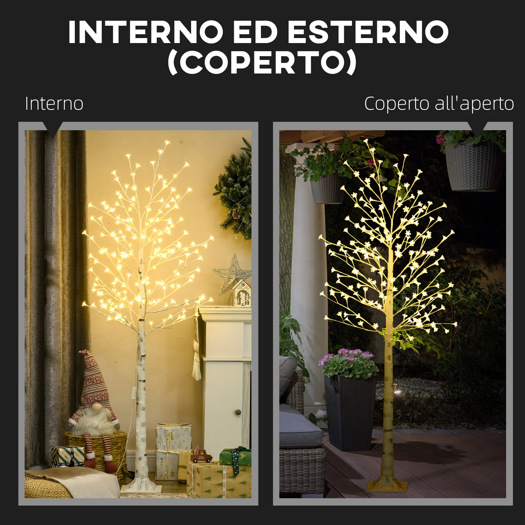 Immagine prodotto 7