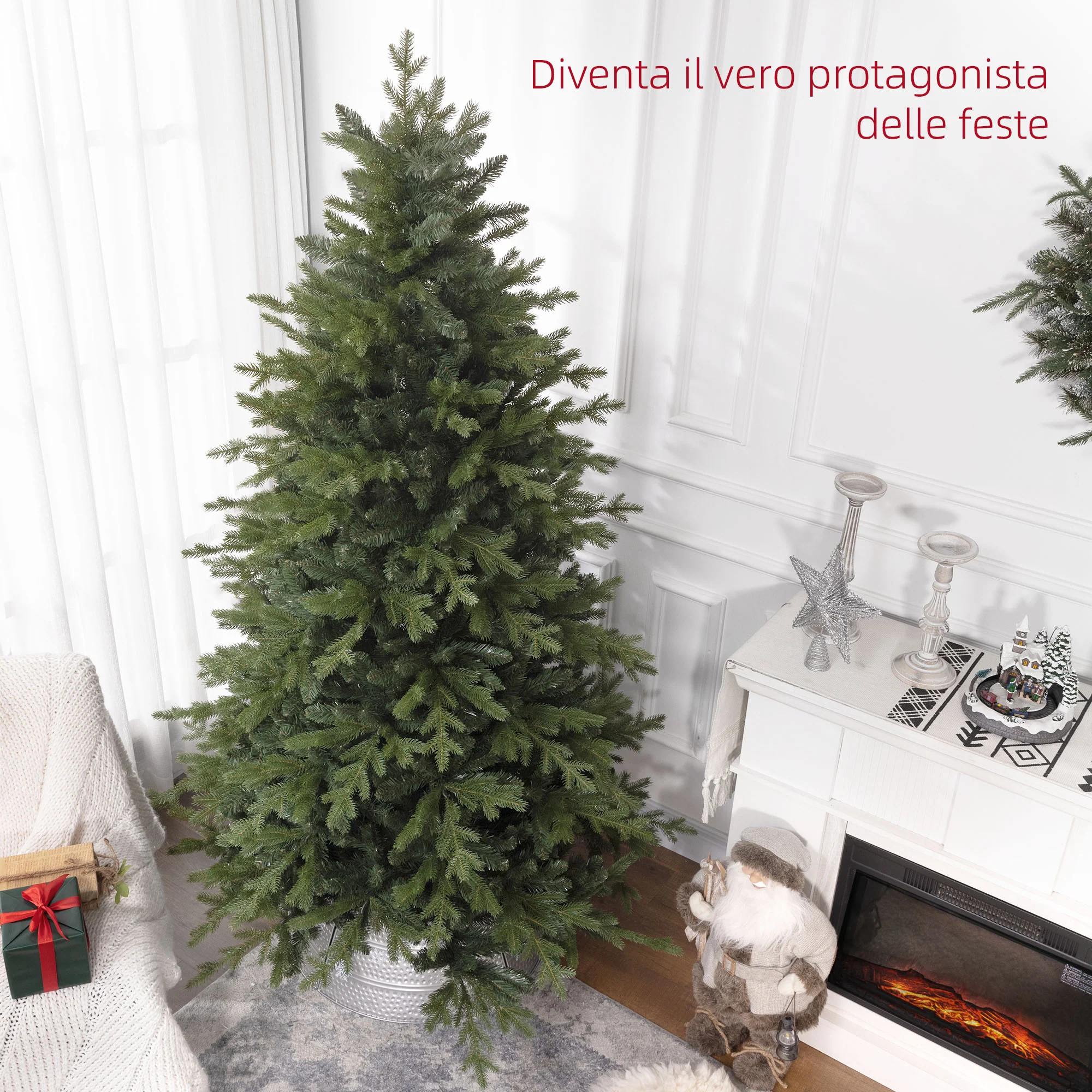 Immagine prodotto 4