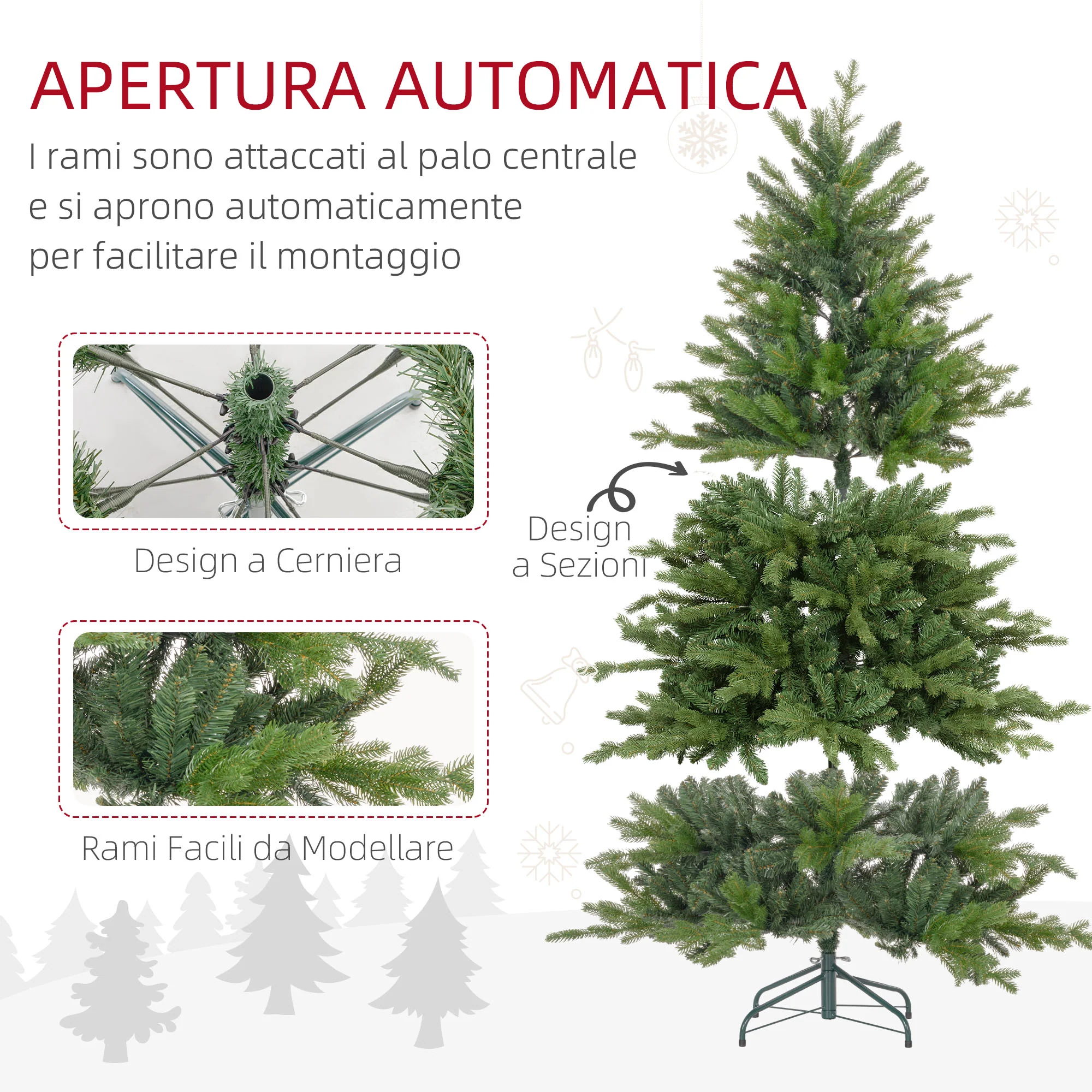 Immagine prodotto 6