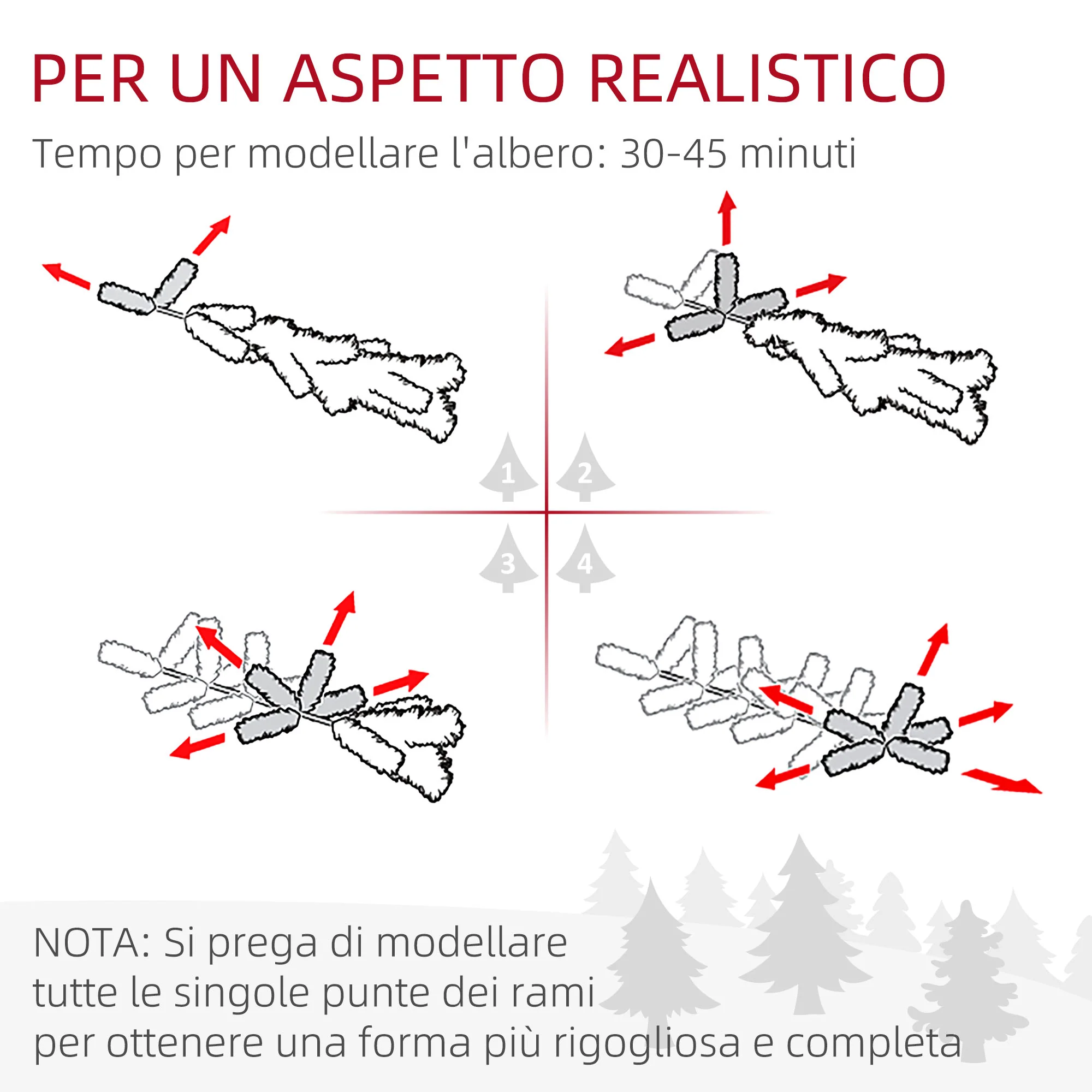 Immagine prodotto 7