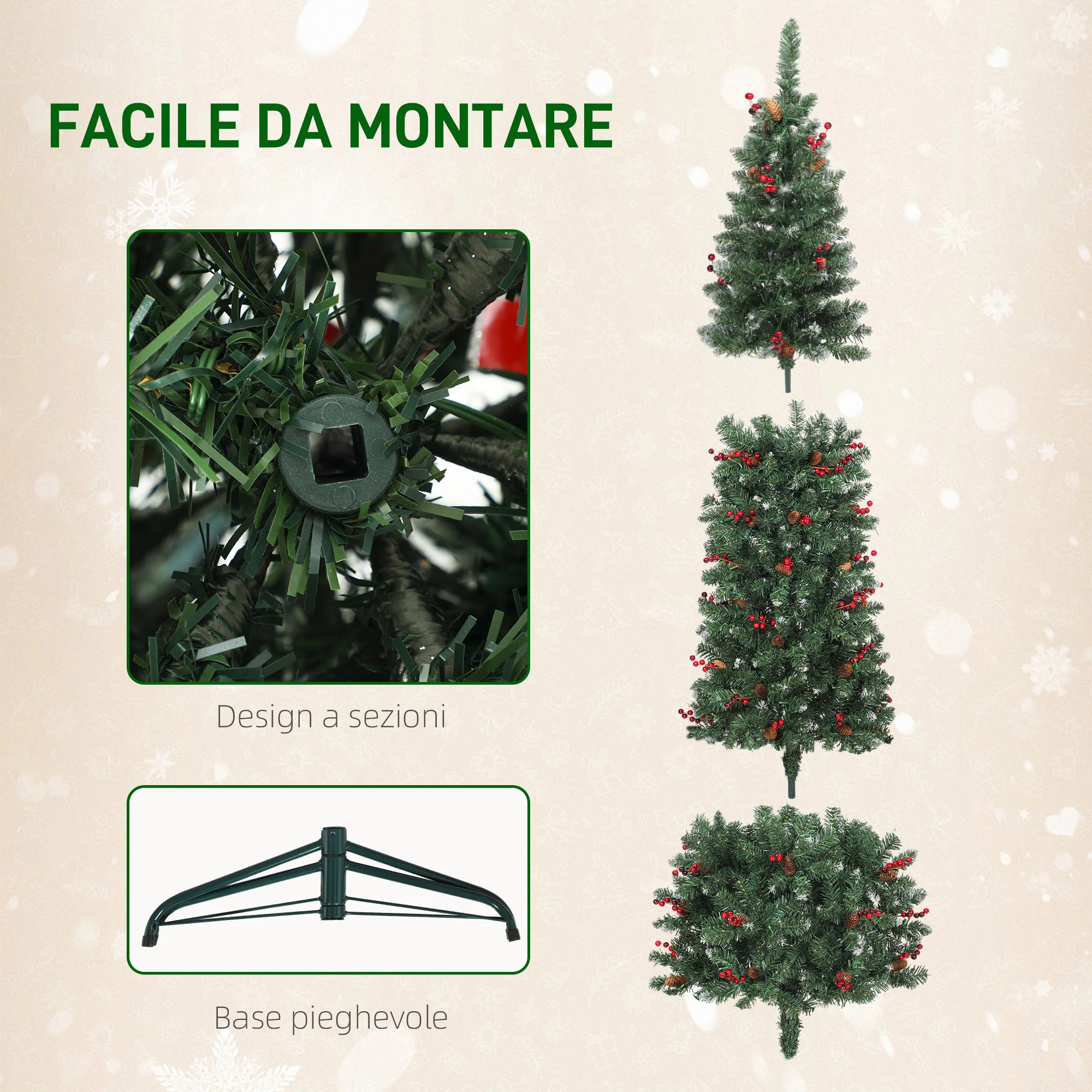 Immagine prodotto 7