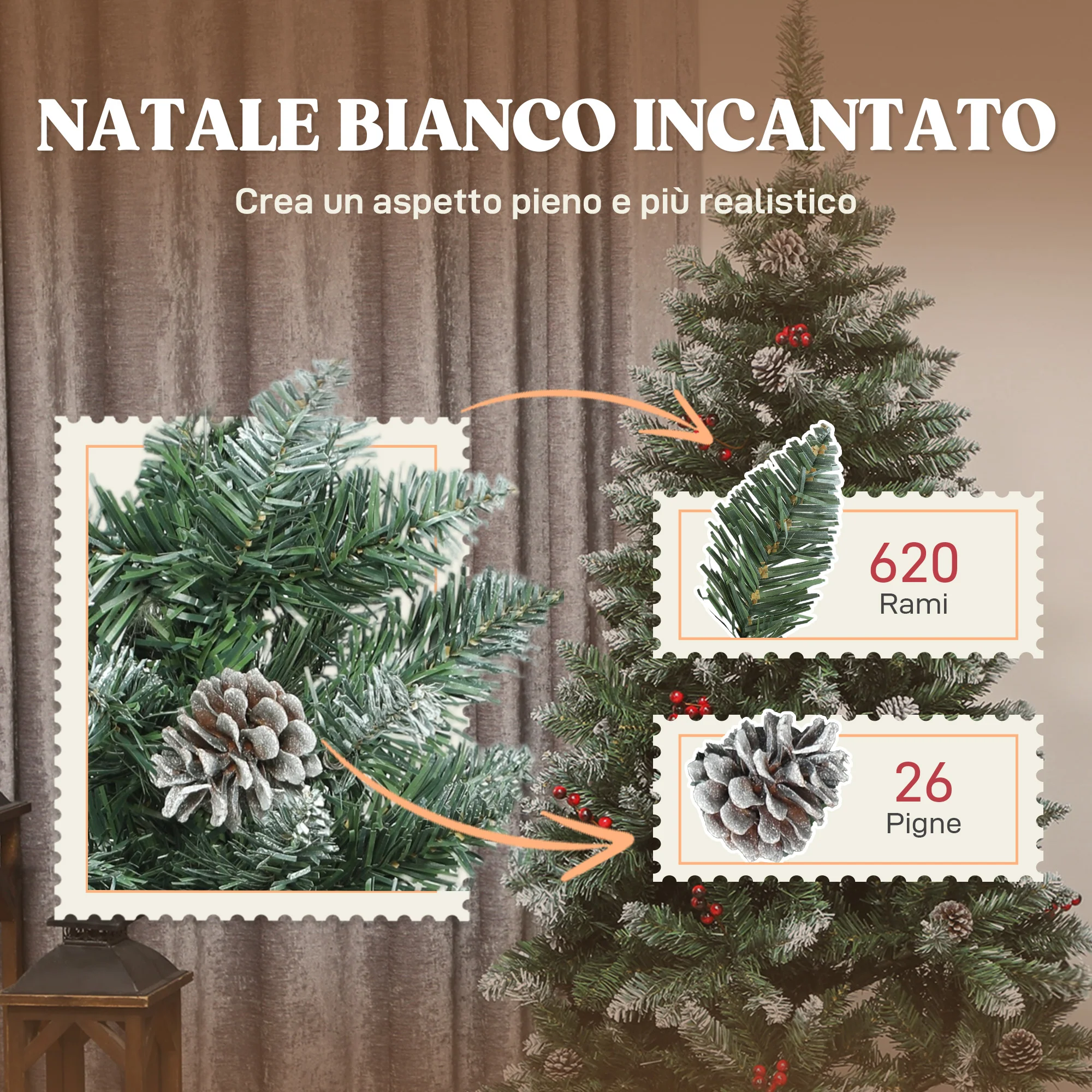 Immagine prodotto 5