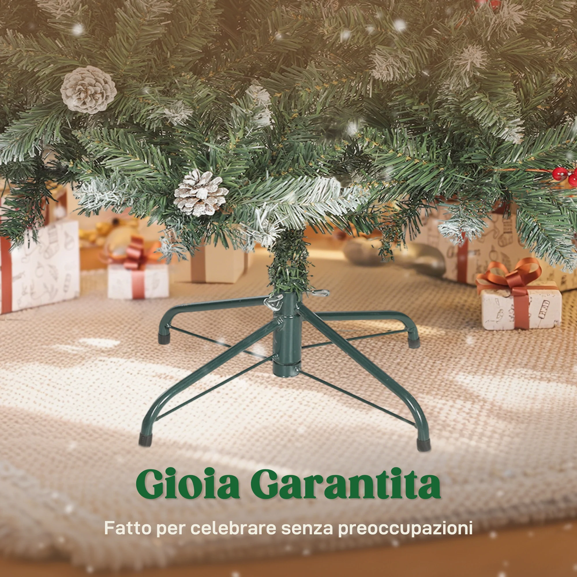 Immagine prodotto 7