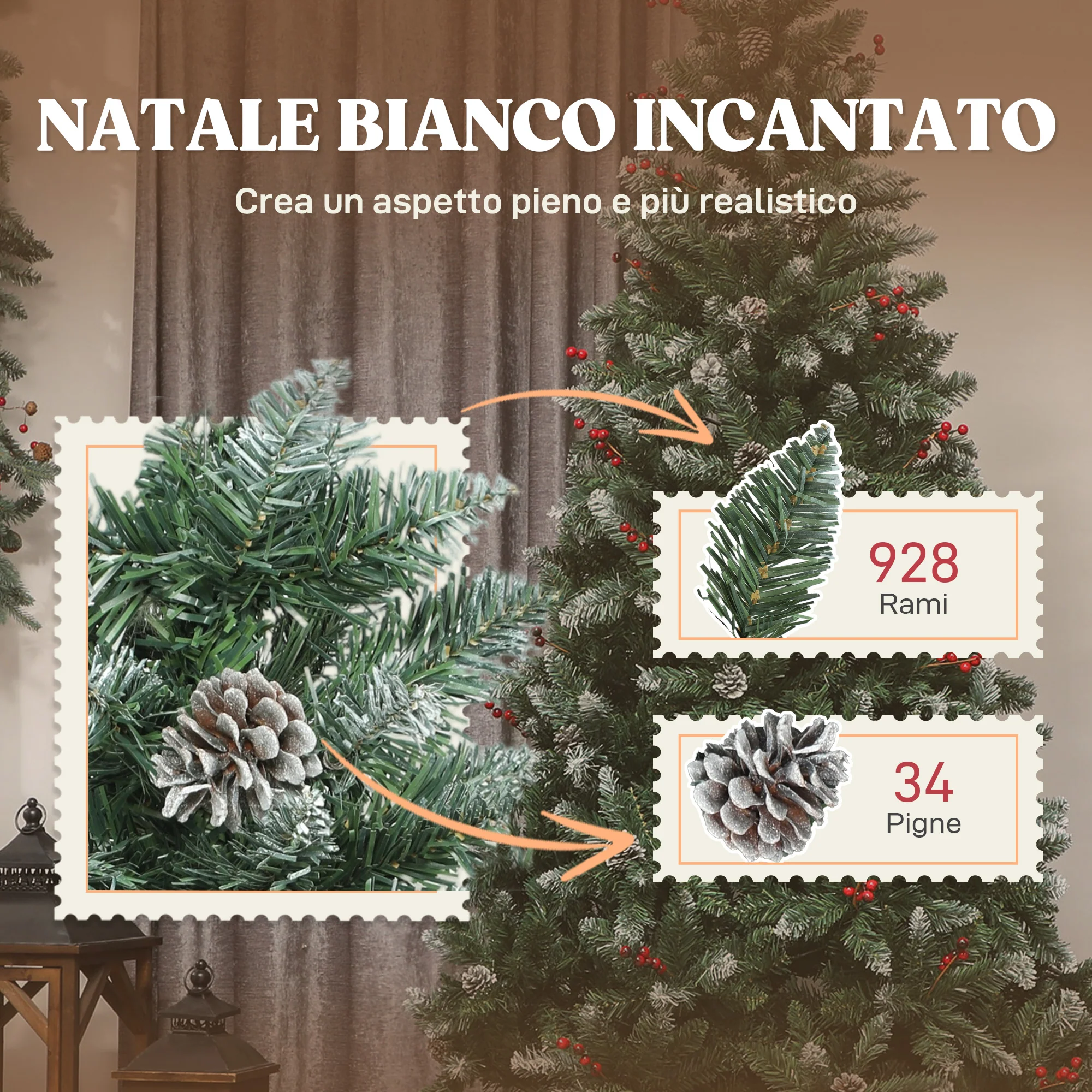 Immagine prodotto 5