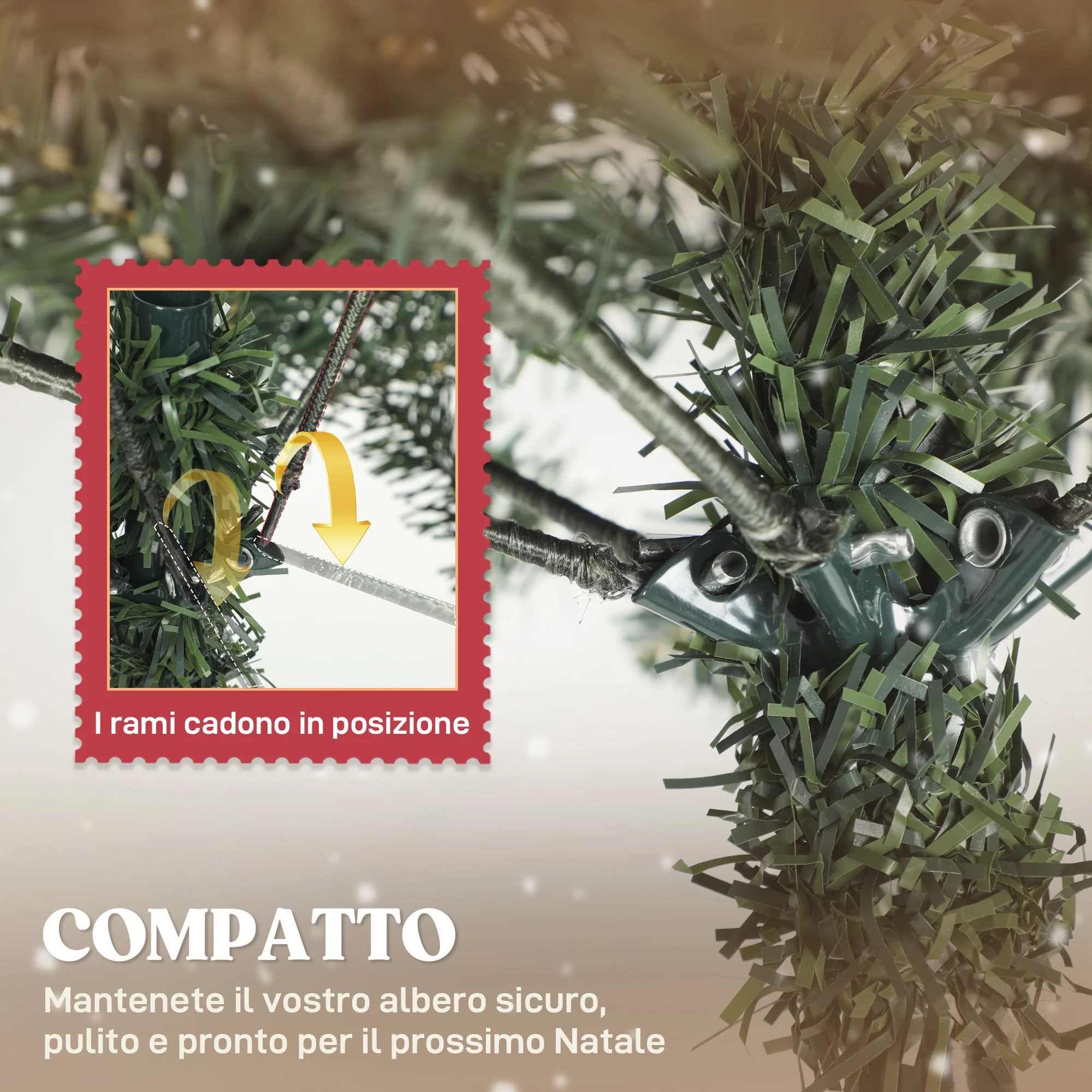 Immagine prodotto 6