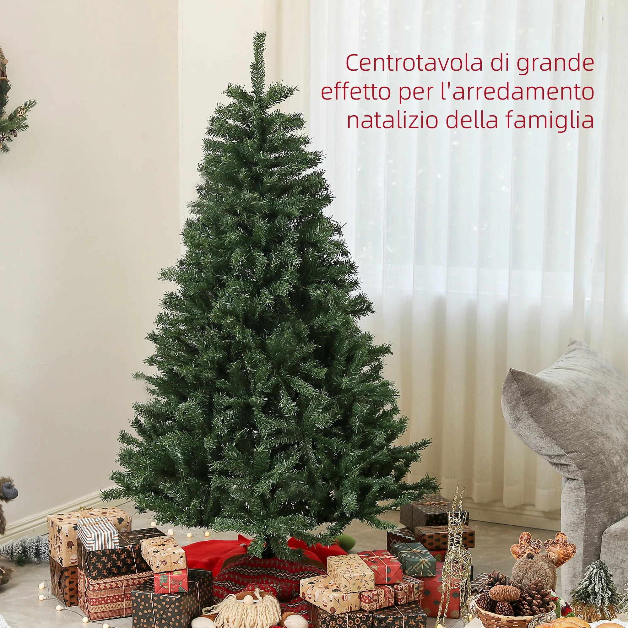 Immagine prodotto 4