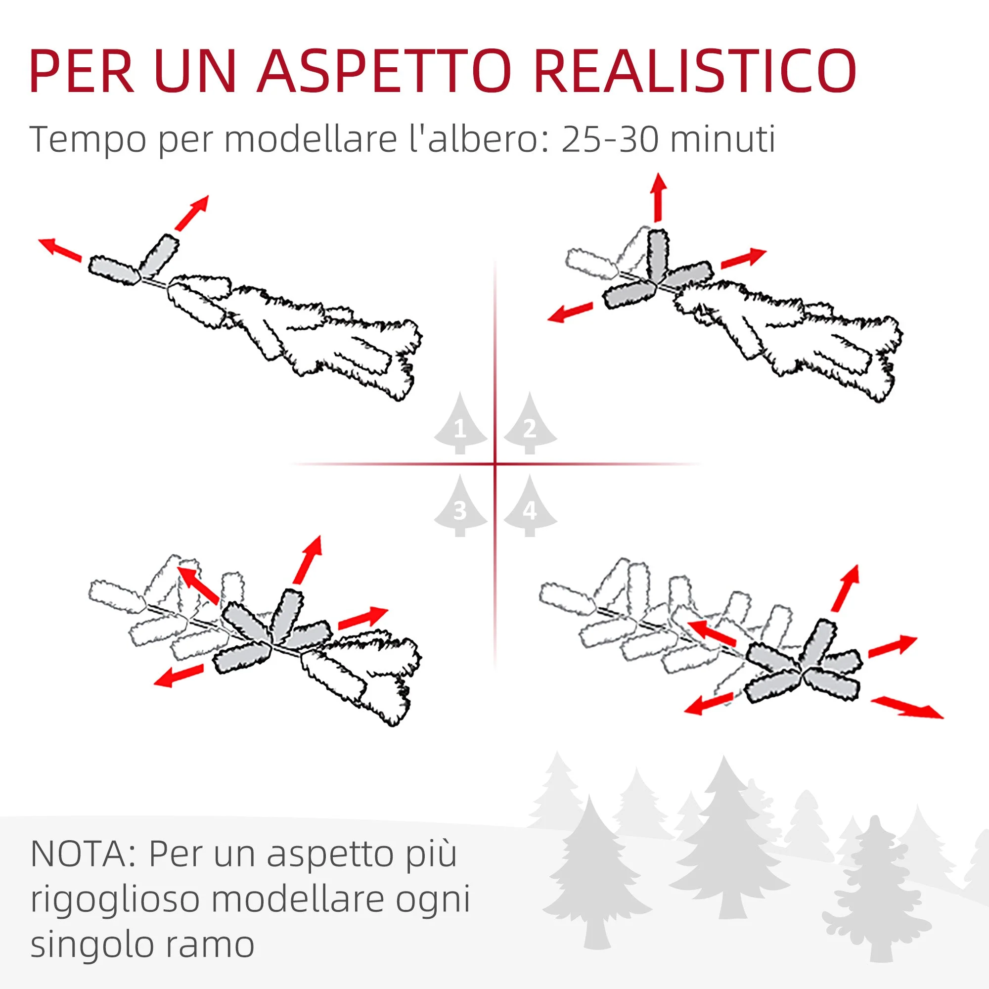 Immagine prodotto 6