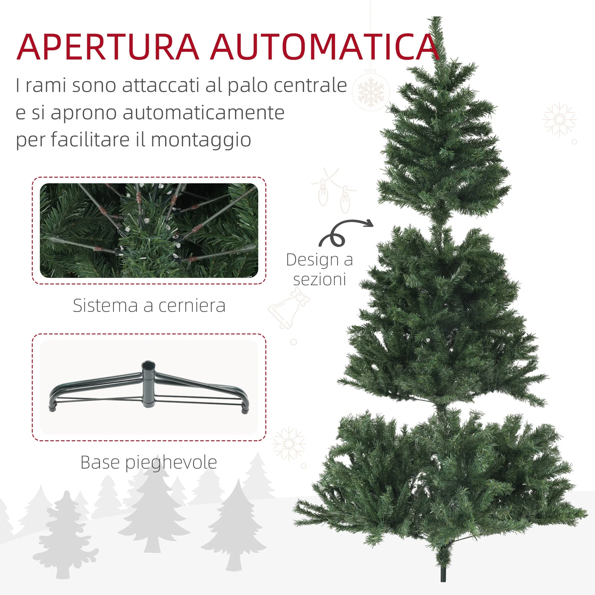 Immagine prodotto 7