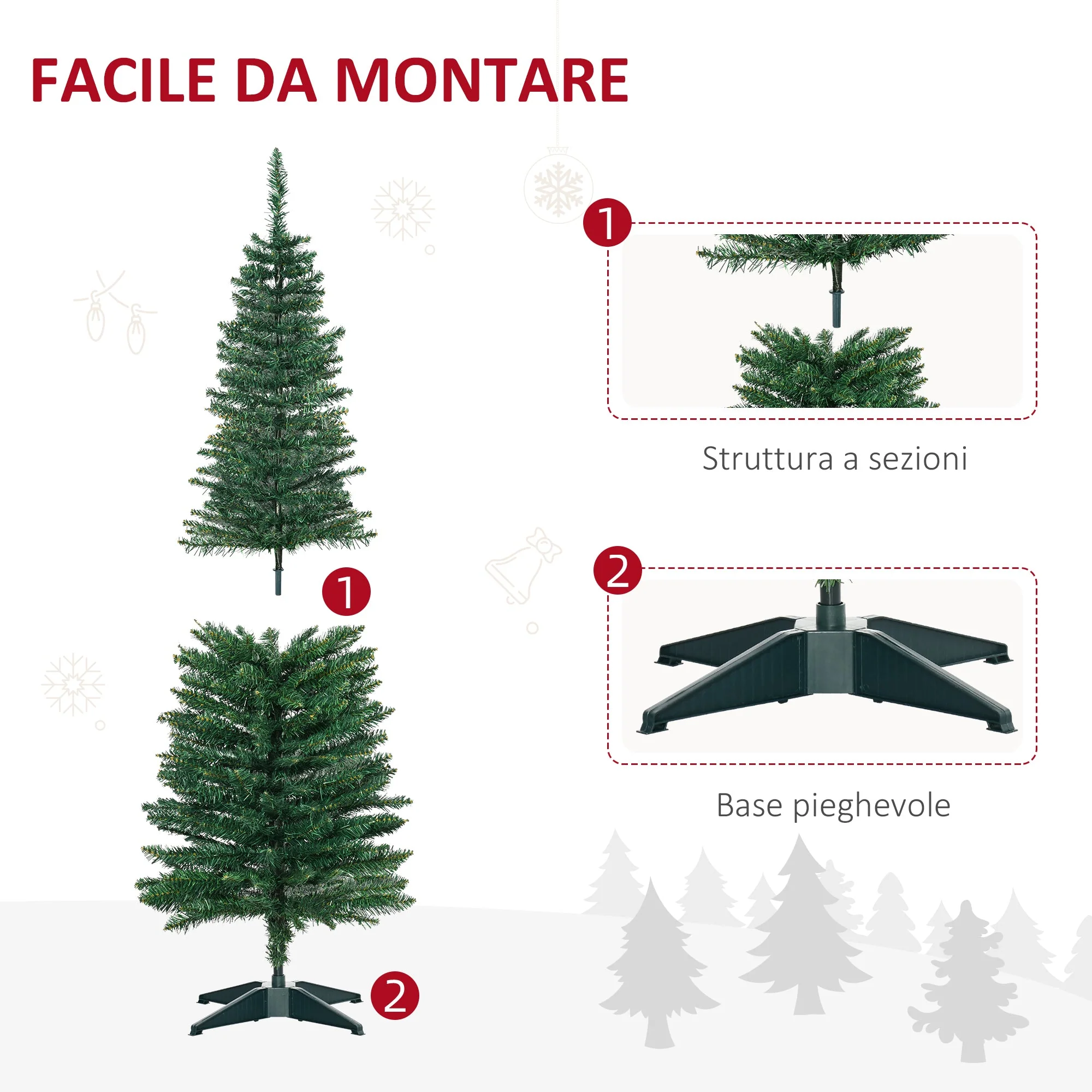 Immagine prodotto 7