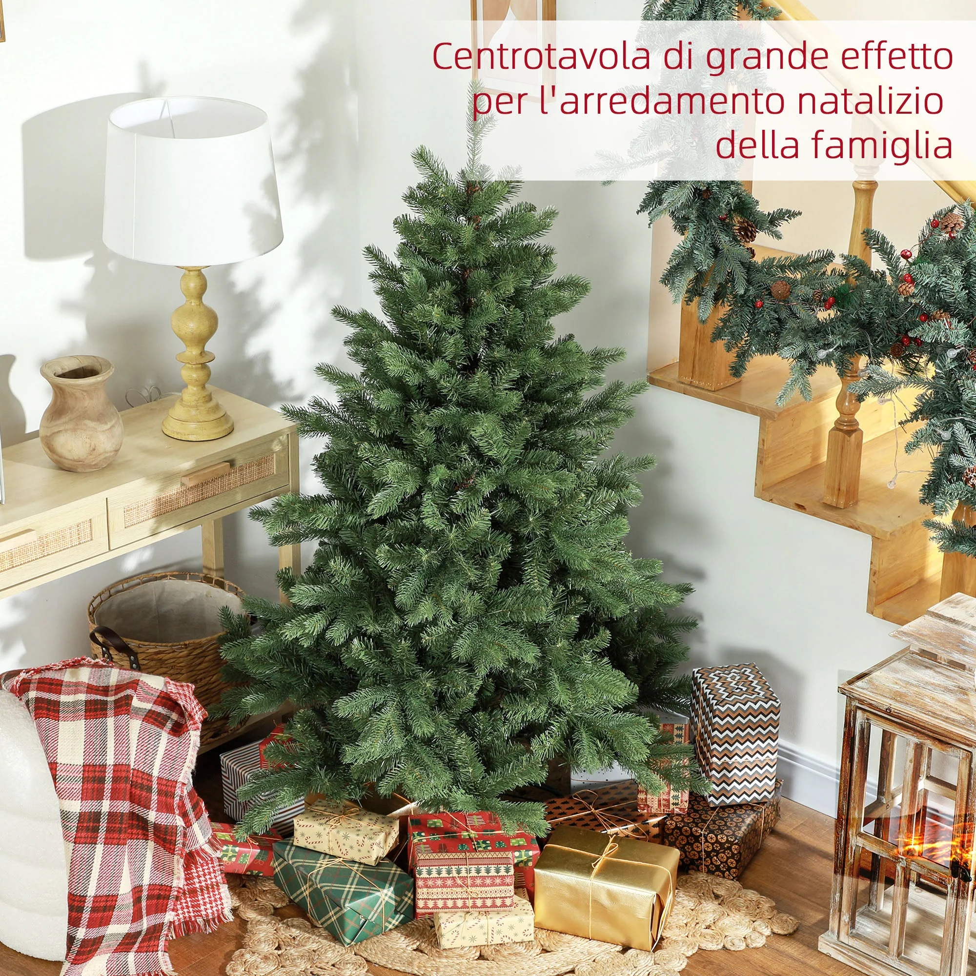 Immagine prodotto 4