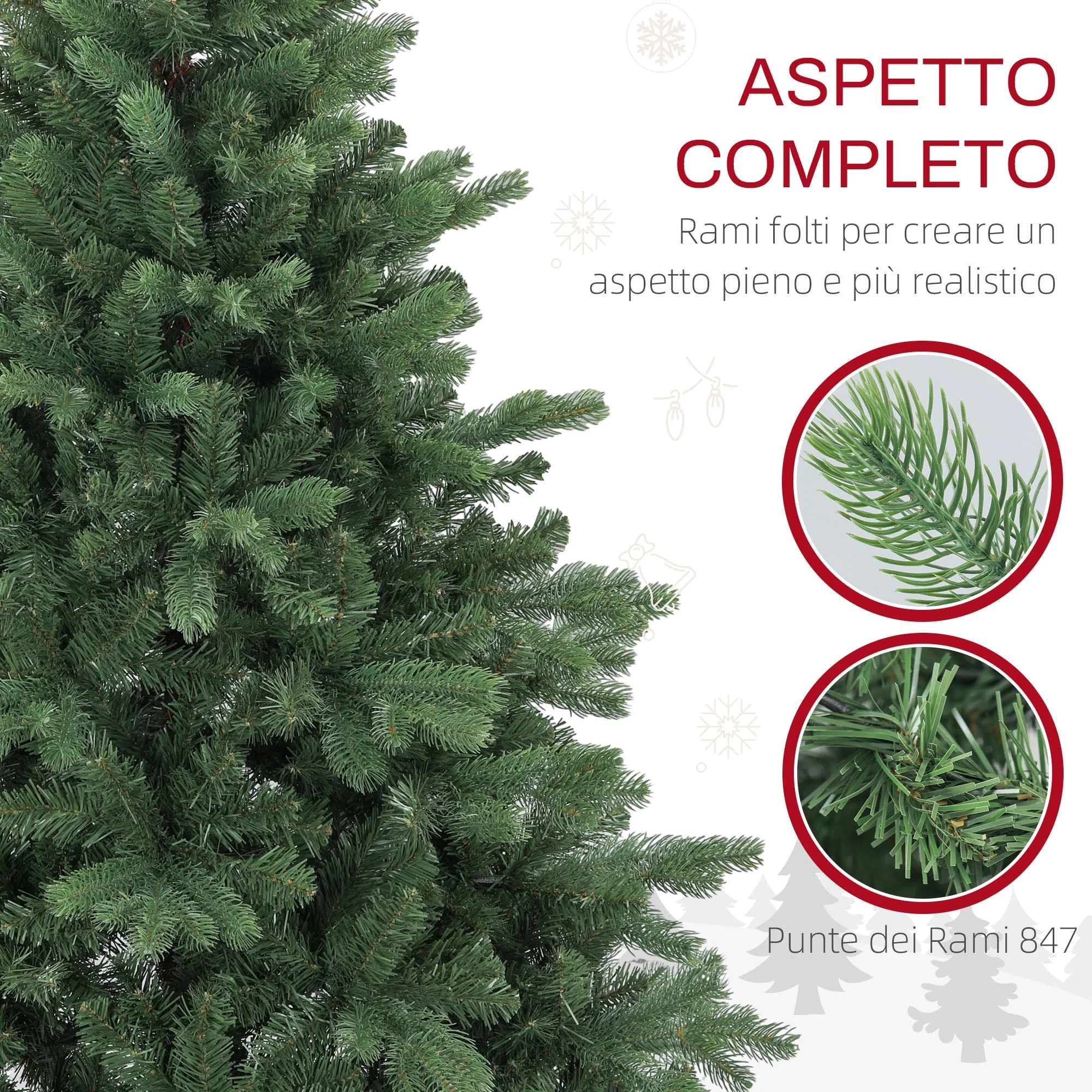 Immagine prodotto 5
