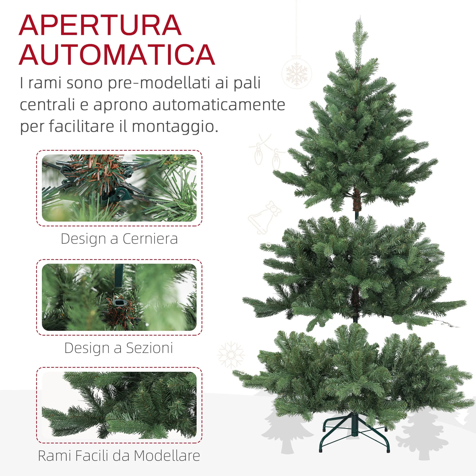 Immagine prodotto 6