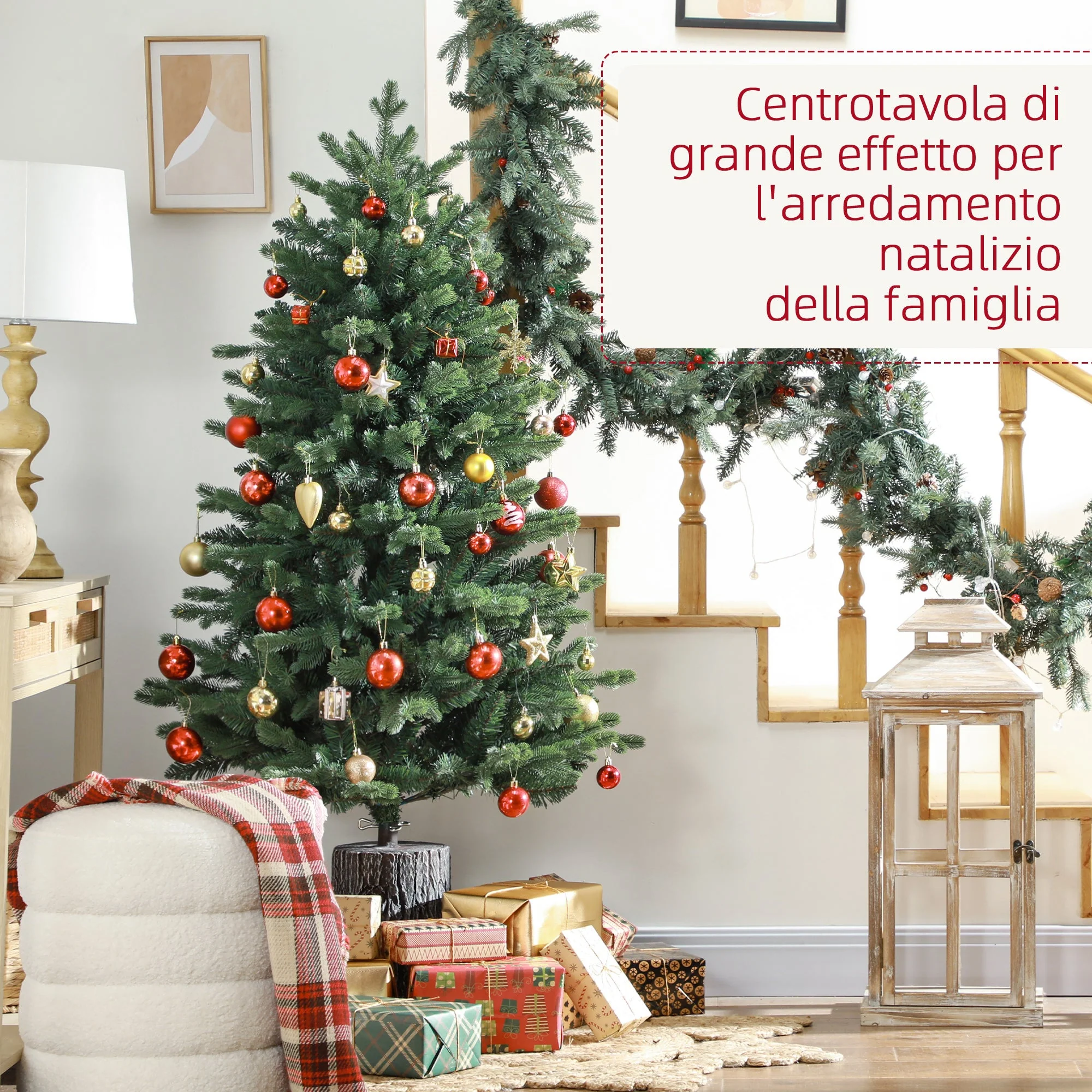 Immagine prodotto 4