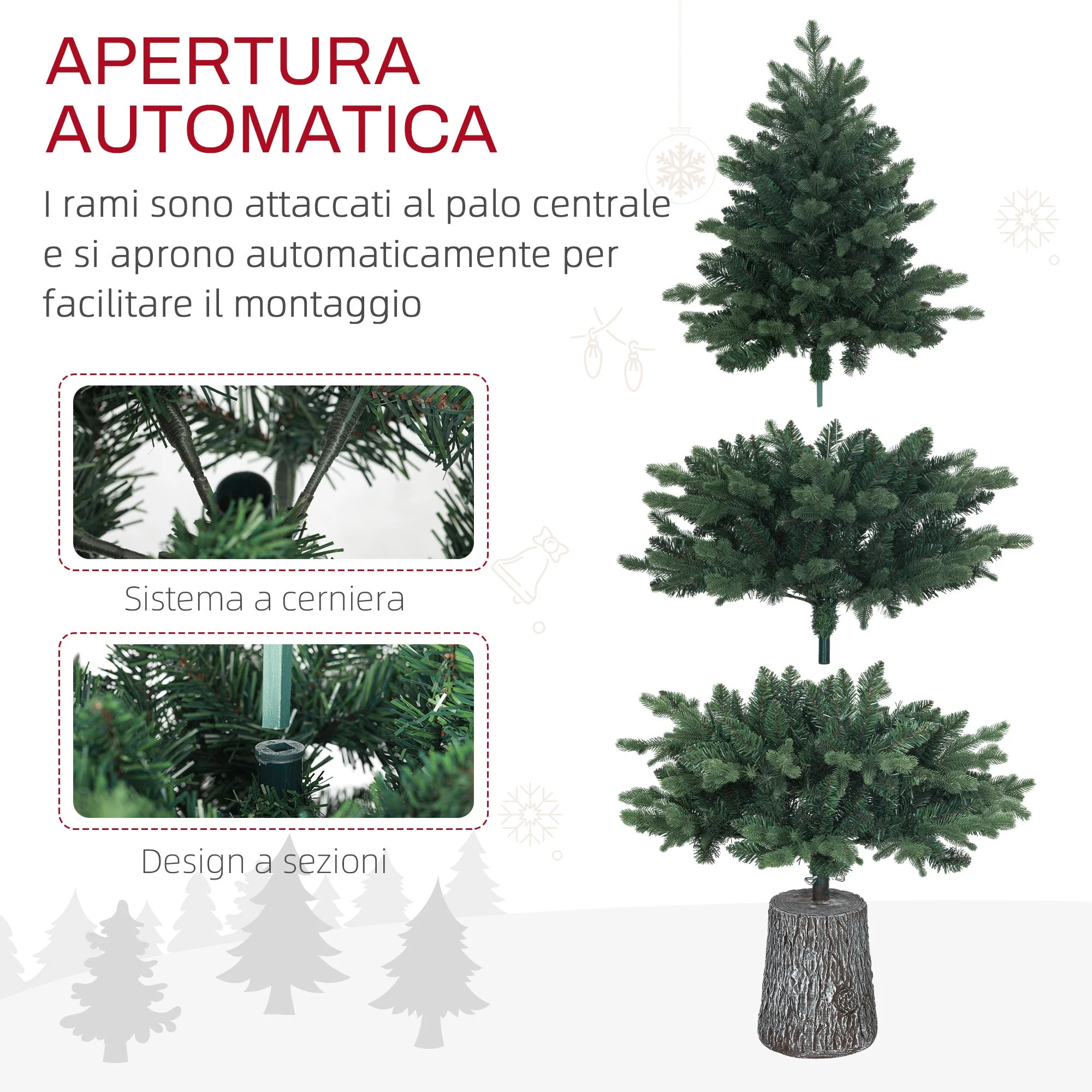 Immagine prodotto 6