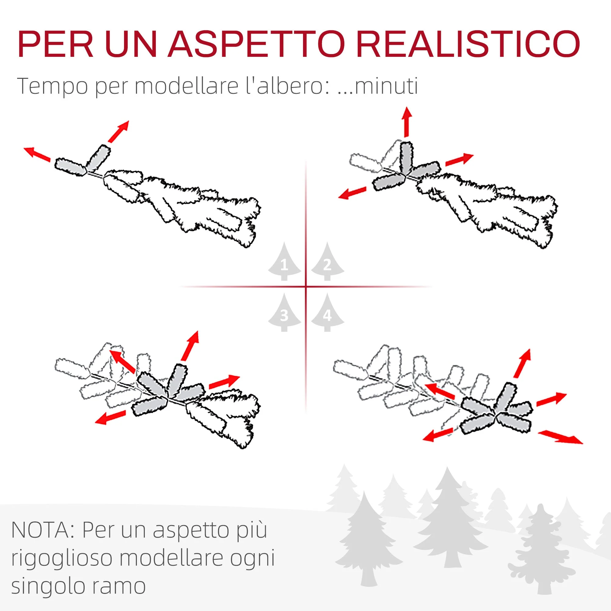 Immagine prodotto 7