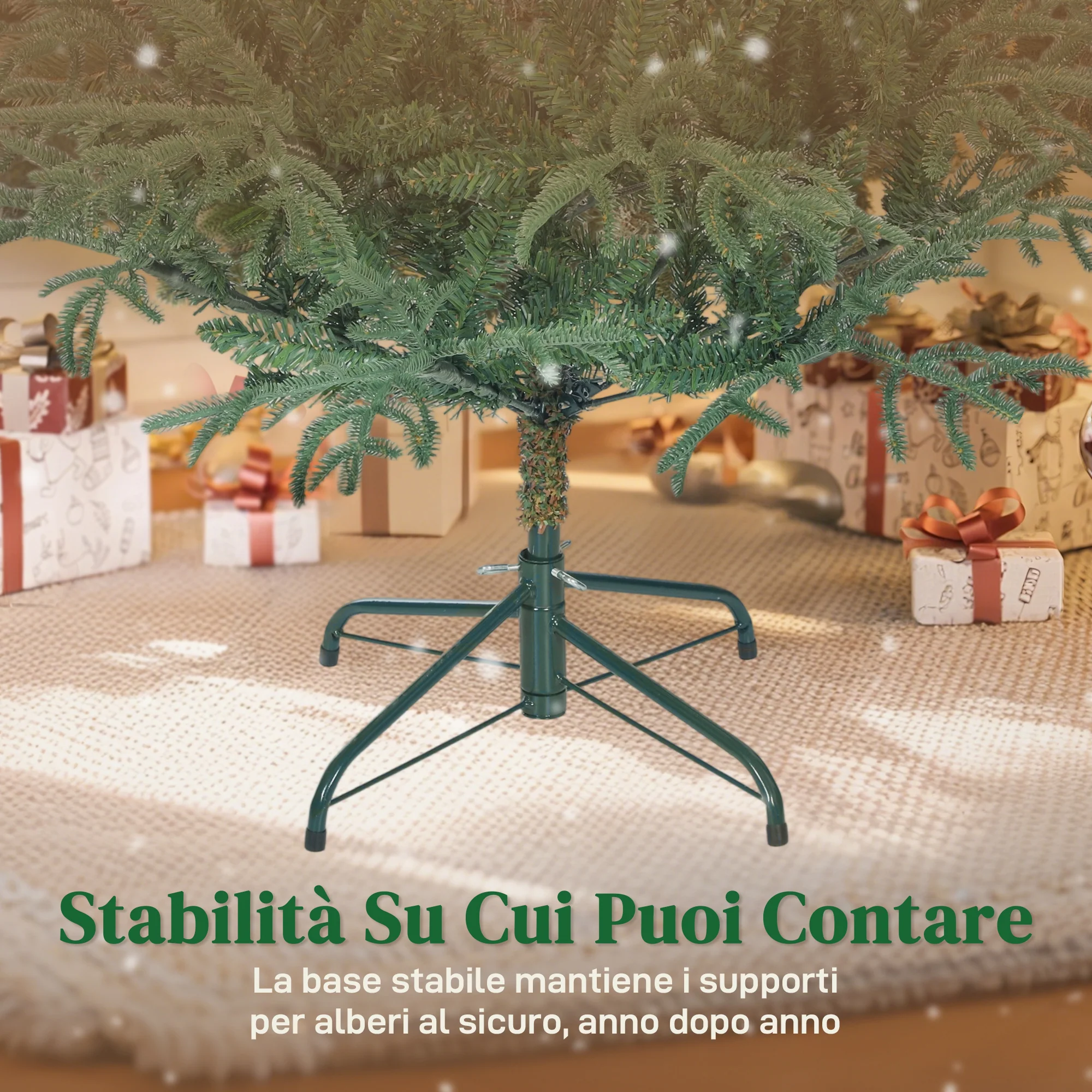 Immagine prodotto 8
