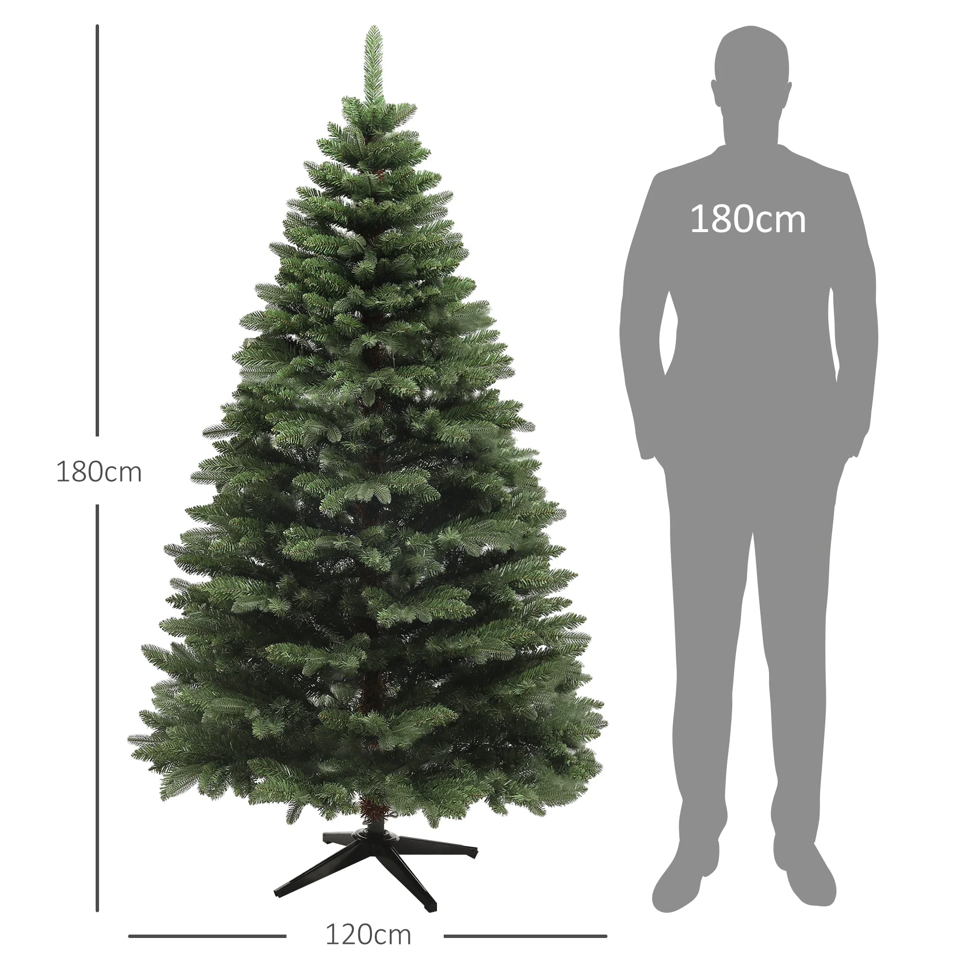 Immagine prodotto 3