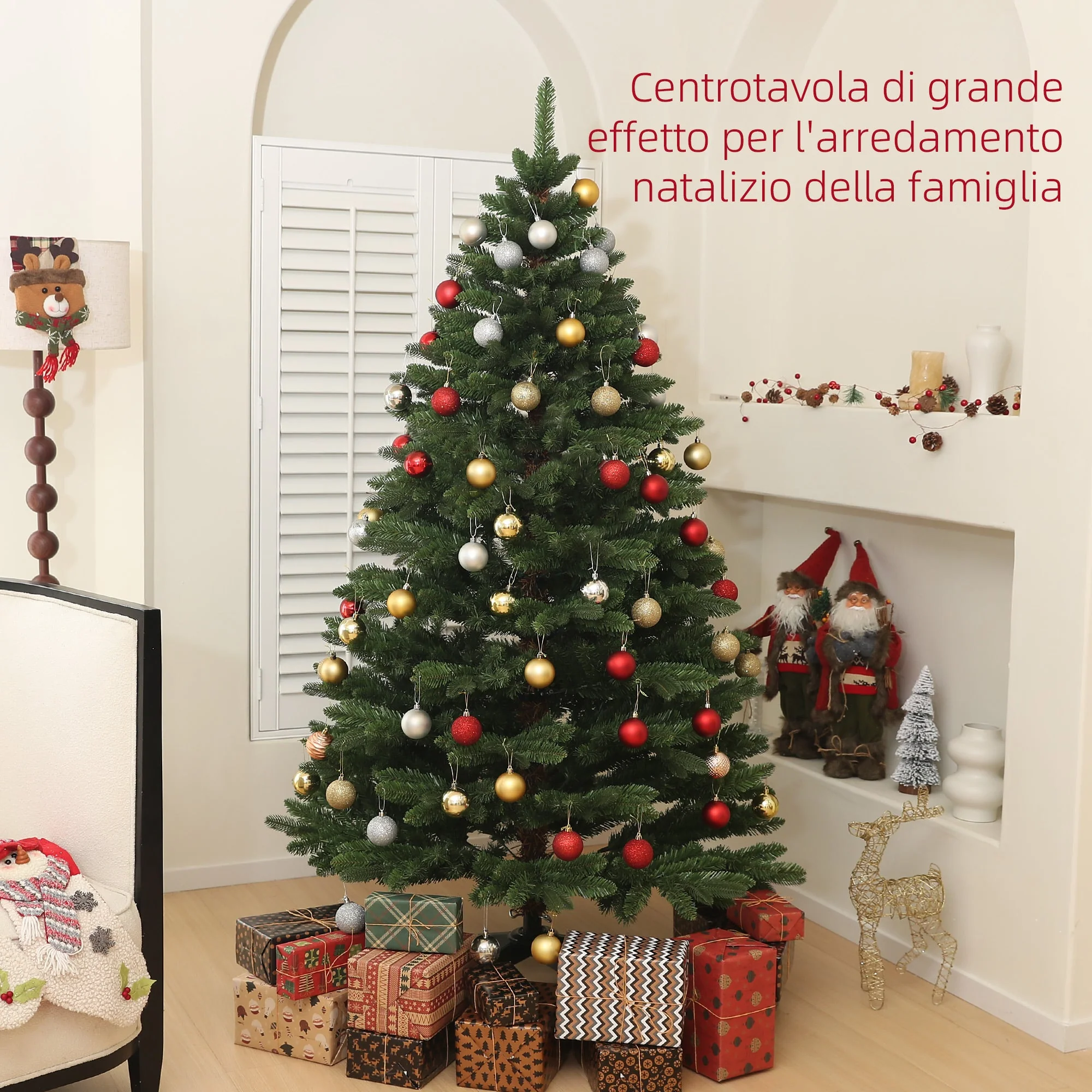 Immagine prodotto 4