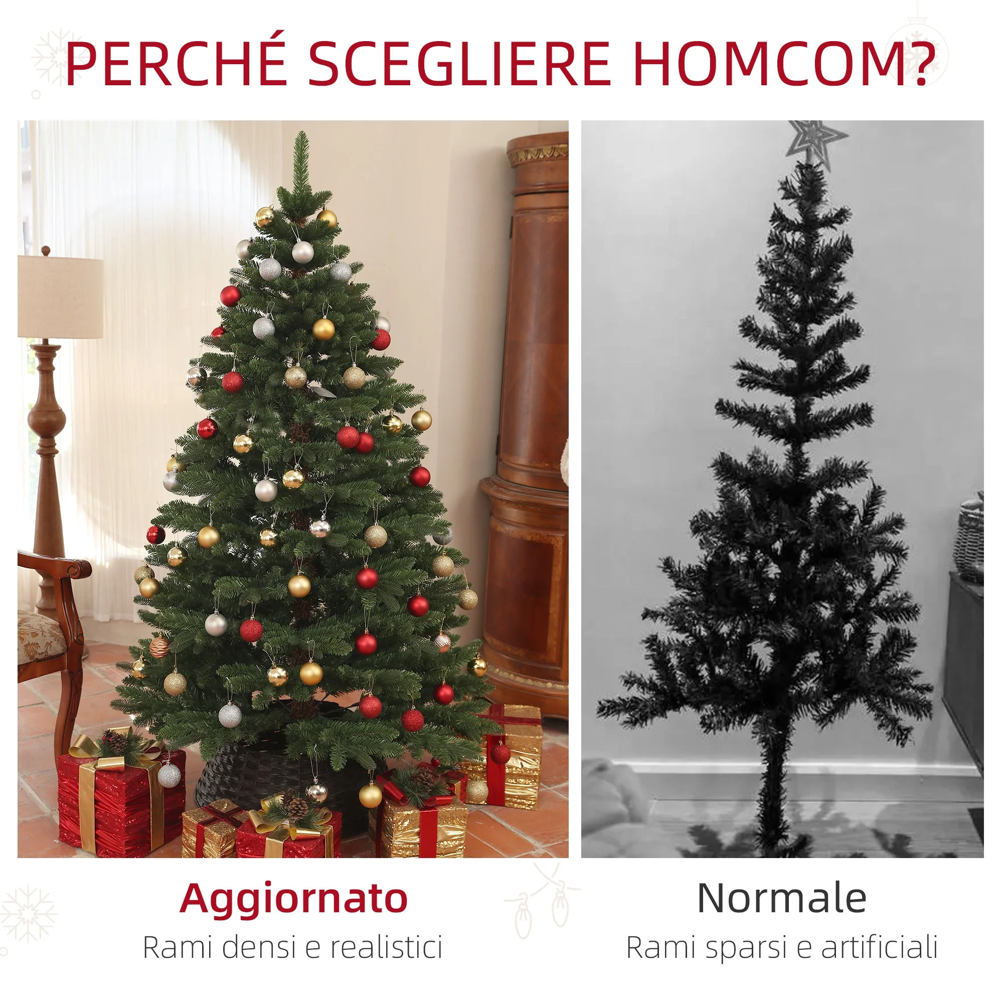 Immagine prodotto 5