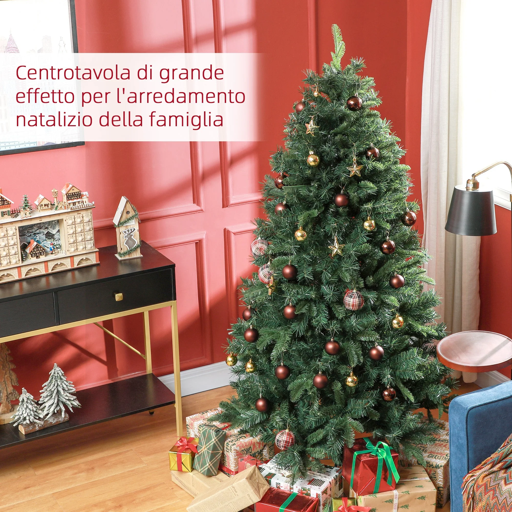 Immagine prodotto 4