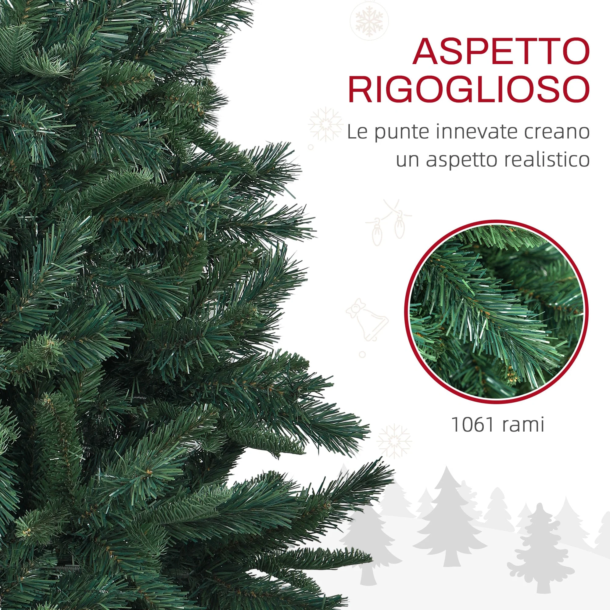 Immagine prodotto 5