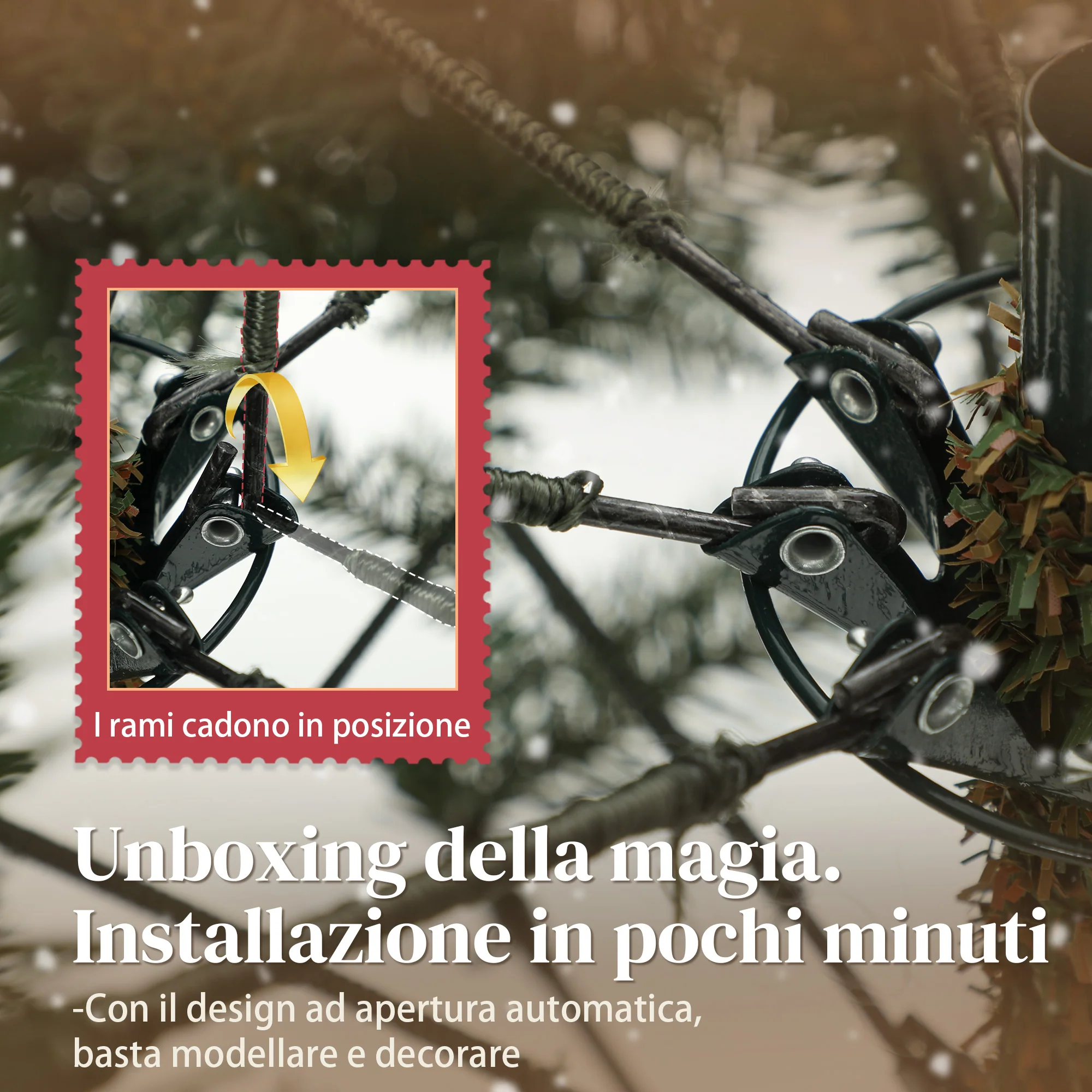 Immagine prodotto 6