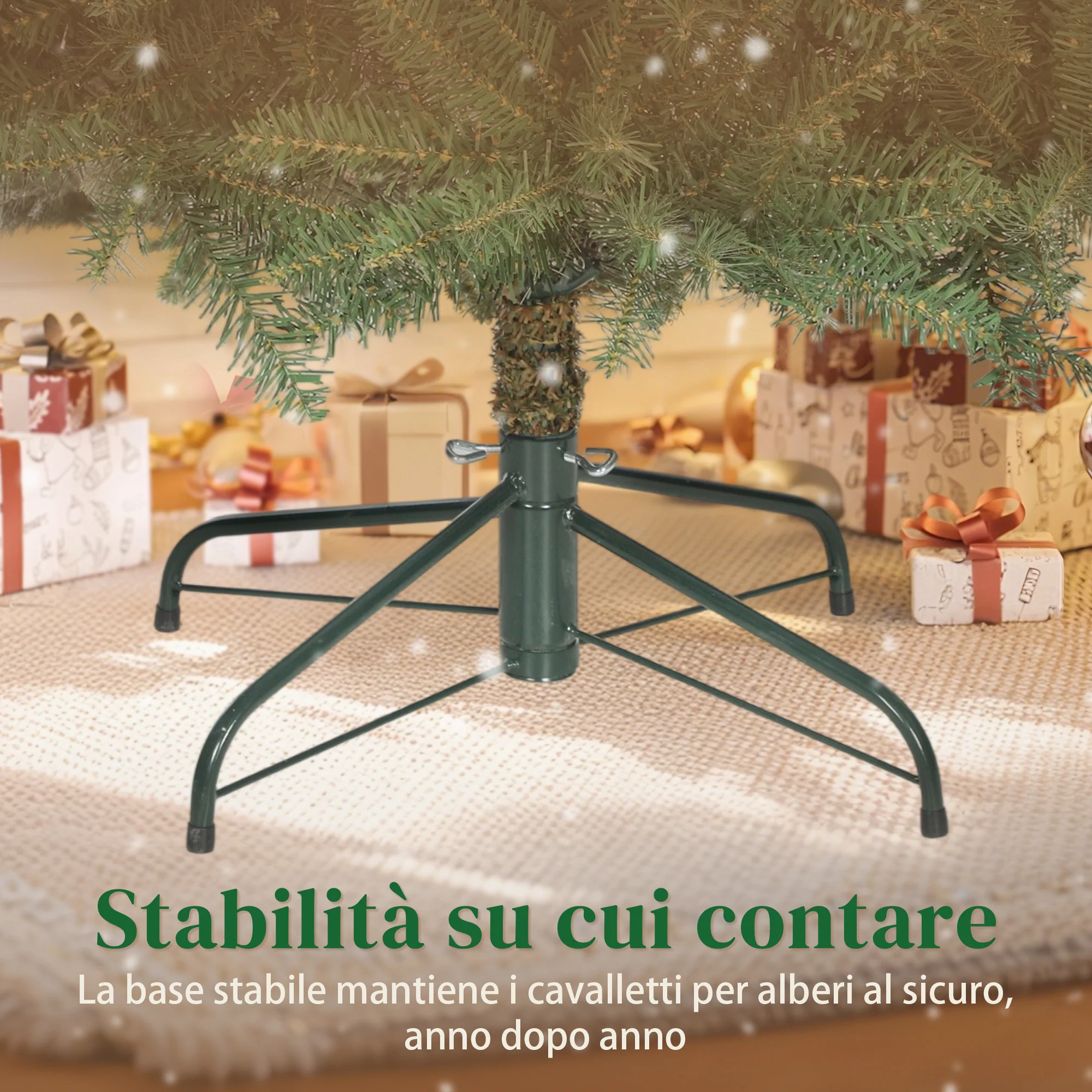 Immagine prodotto 8
