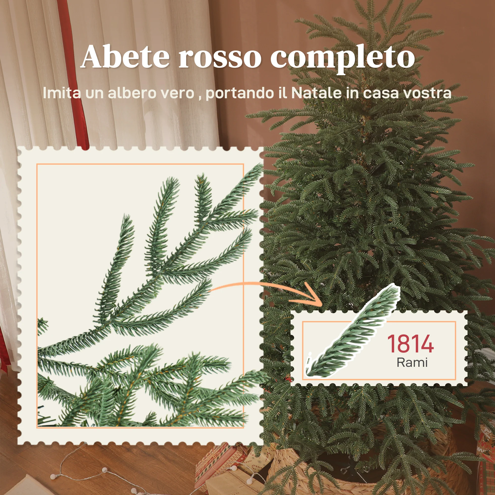 Immagine prodotto 5