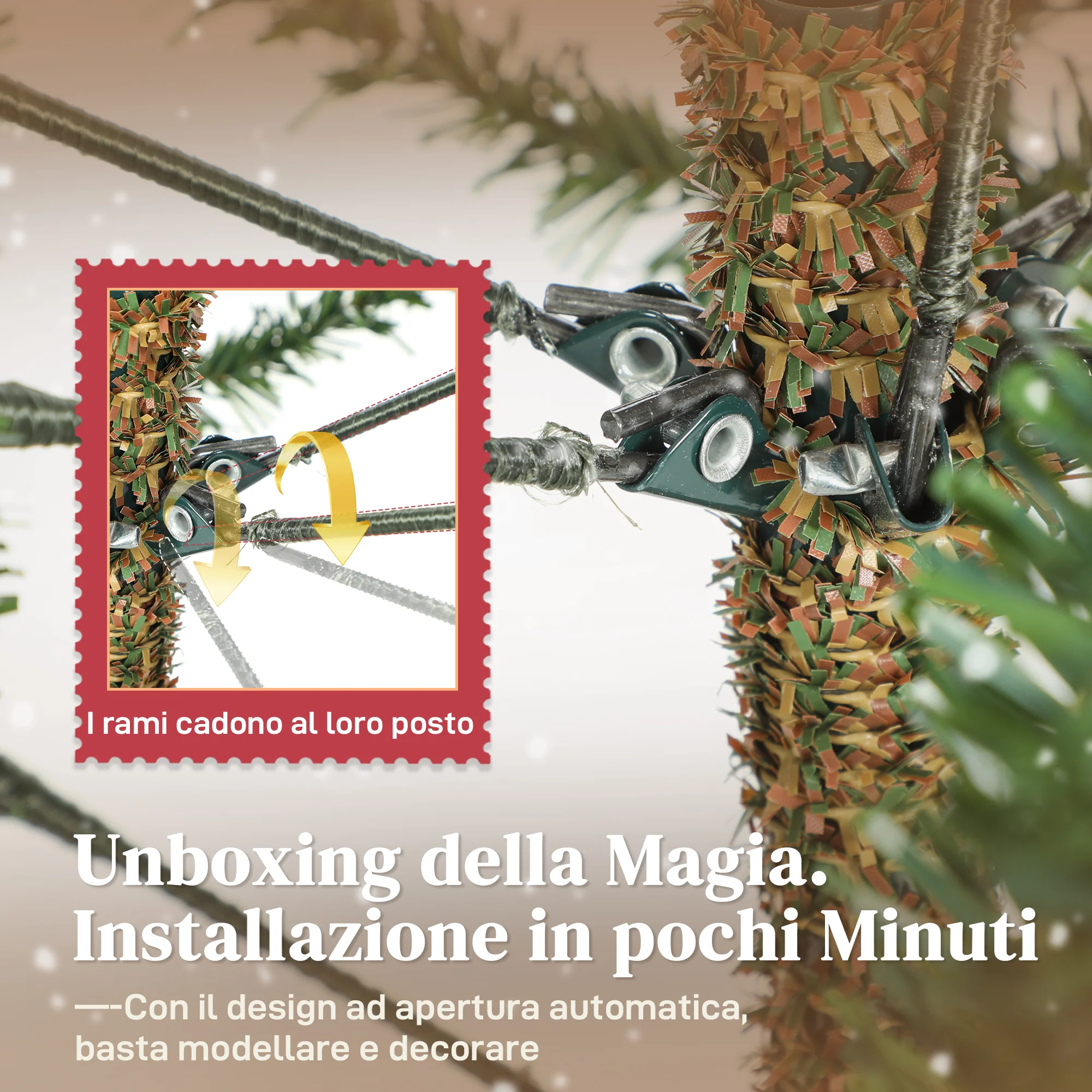 Immagine prodotto 6