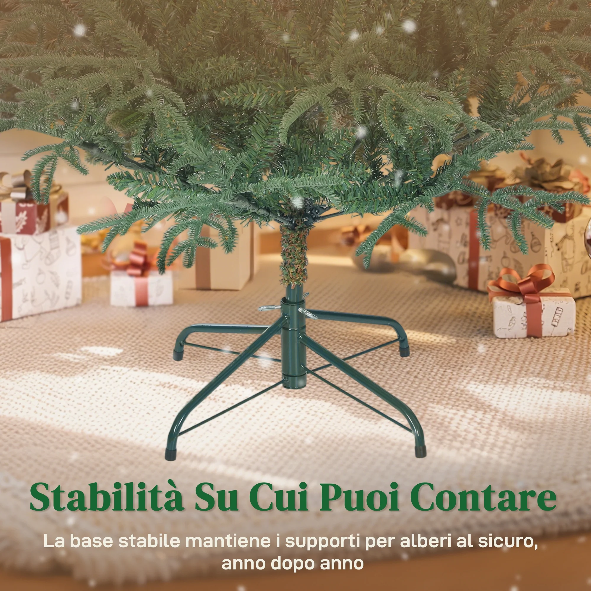 Immagine prodotto 8