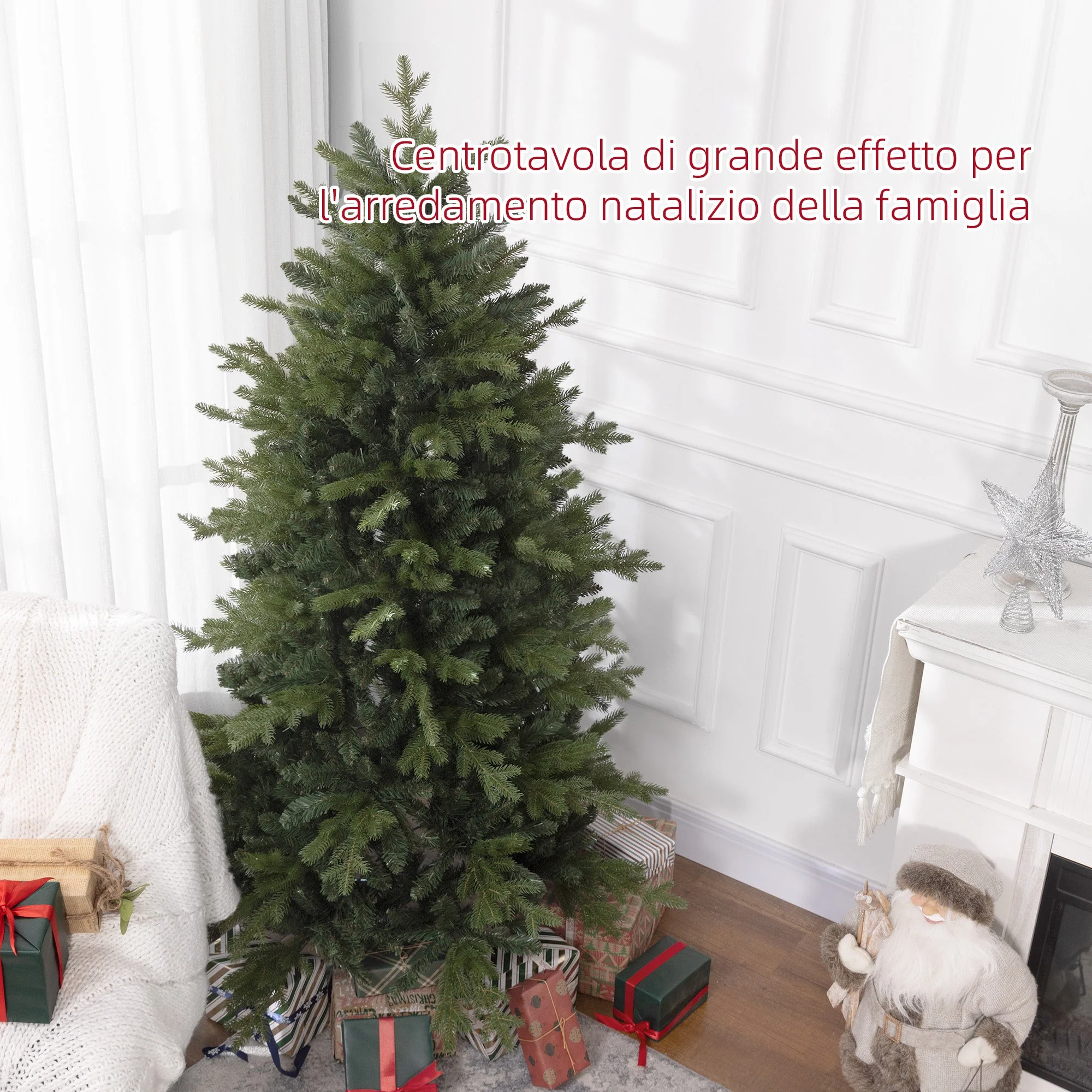 Immagine prodotto 4
