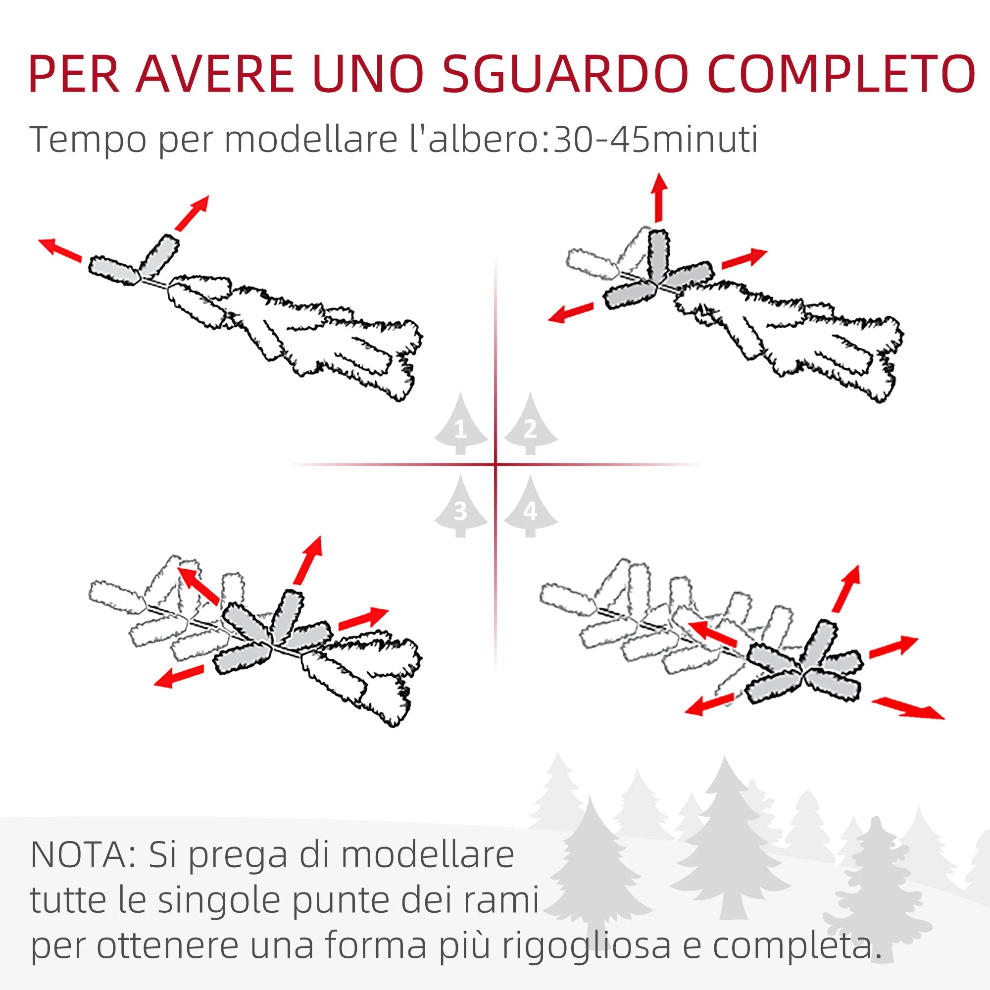 Immagine prodotto 7