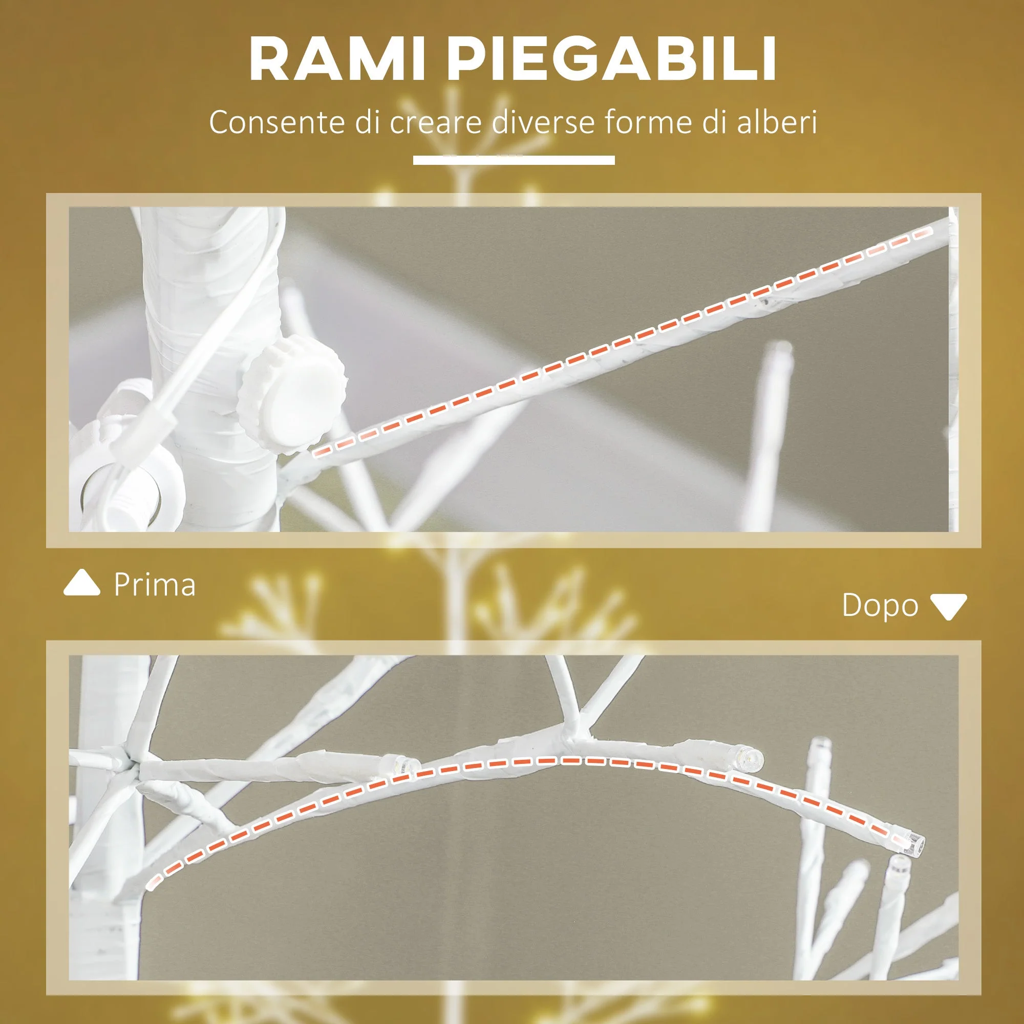 Immagine prodotto 5